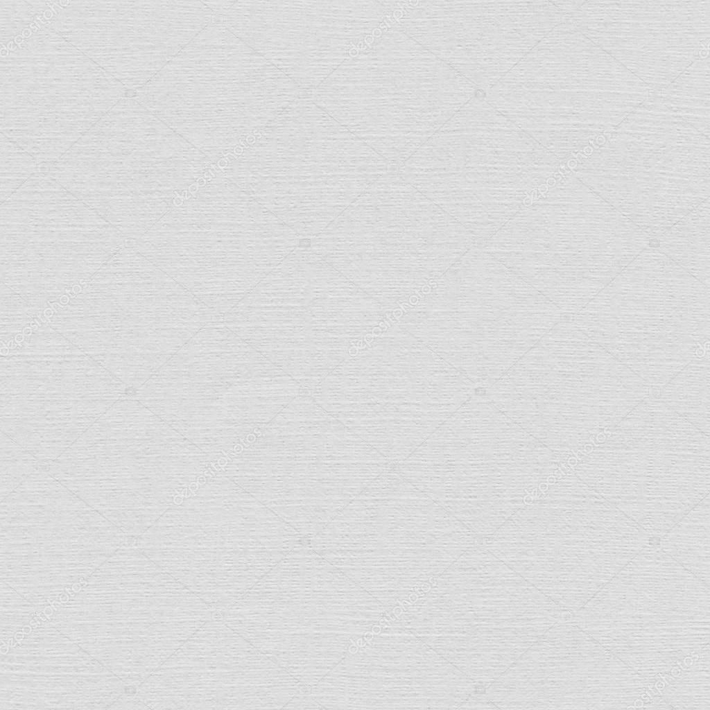 Wallpaper #QBpDTpMB1yWOL4qgkX2Z64 Grey Paper Texture Light Background Stock Photo by Flas100 35596413