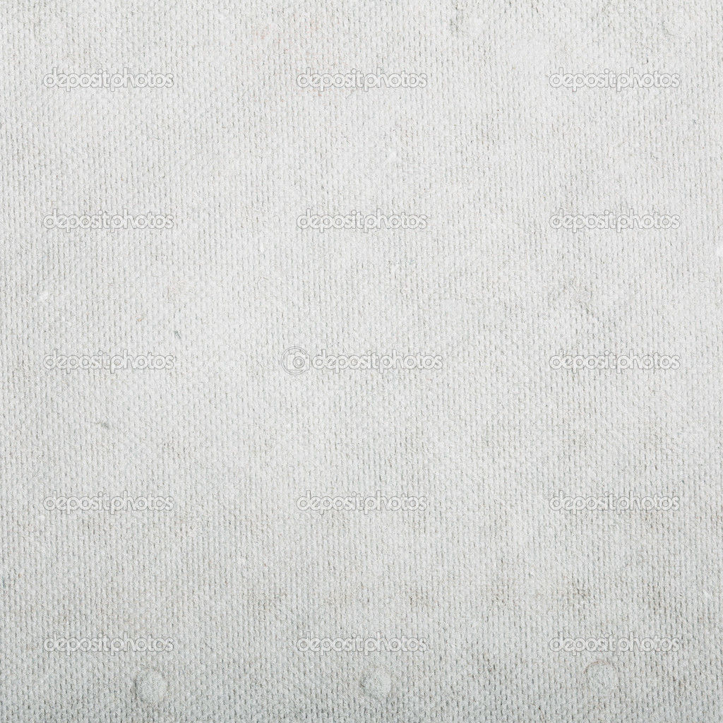 Wallpaper #QBpDTpMB1yWOL4qgkX2Z69 Grey Grainy Paper Texture or Background Stock Photo by Flas100 33793615