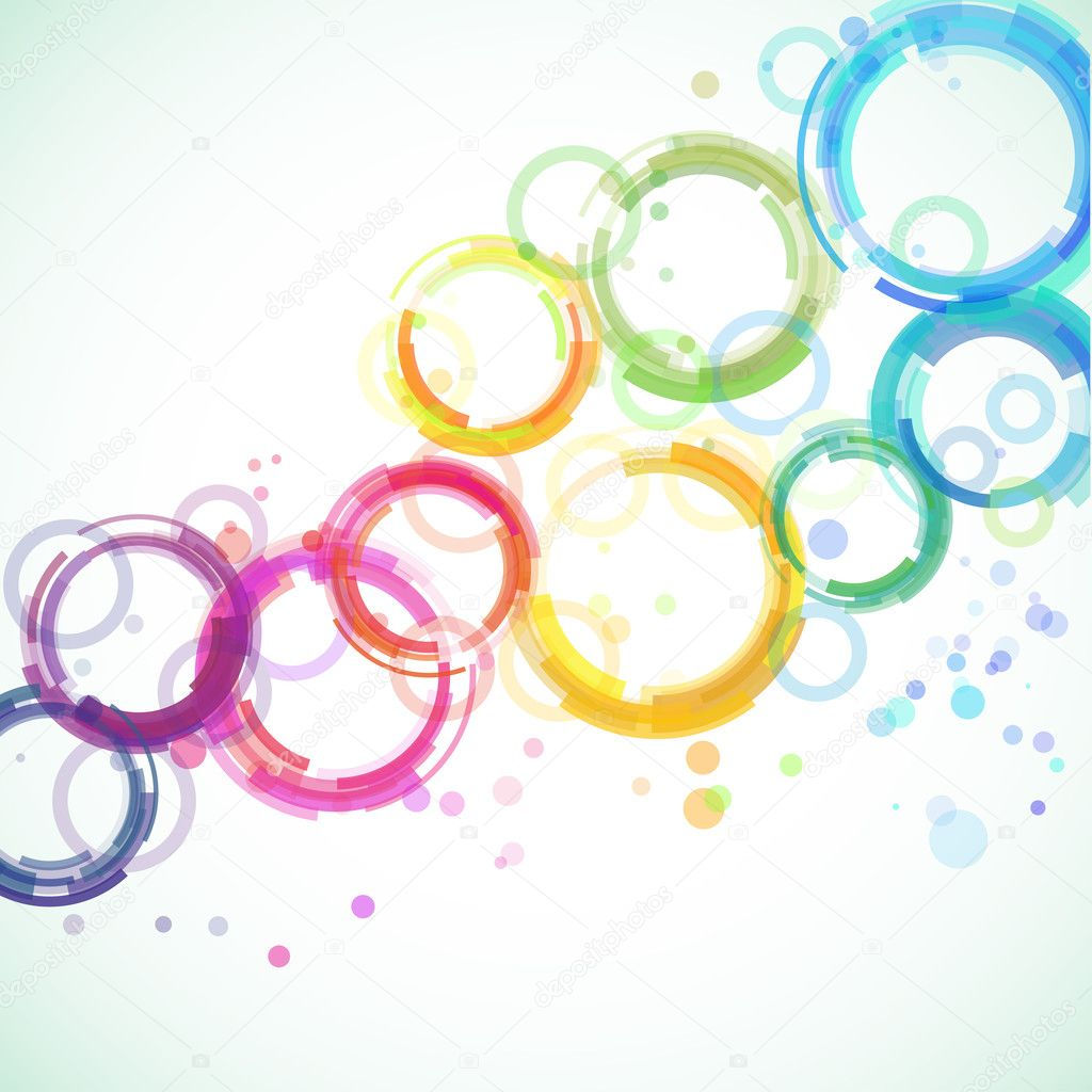 Wallpaper #pB06LZMBlOZrFDOk98_u285 Abstract Background Stock Vector Image by Ajjjgul 30746895