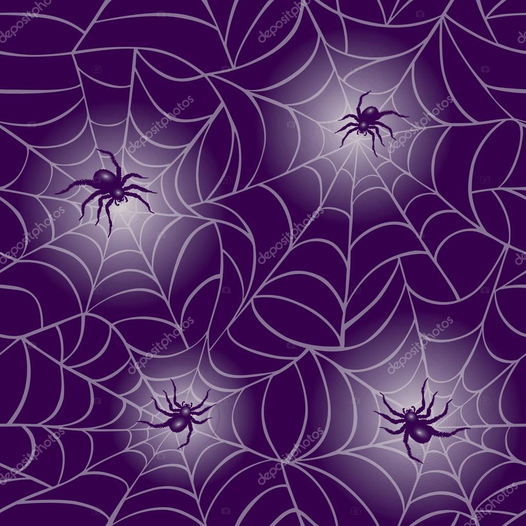 Wallpaper #dSaZmZcBNyflpn9rbIgg95 Lisann 13747017