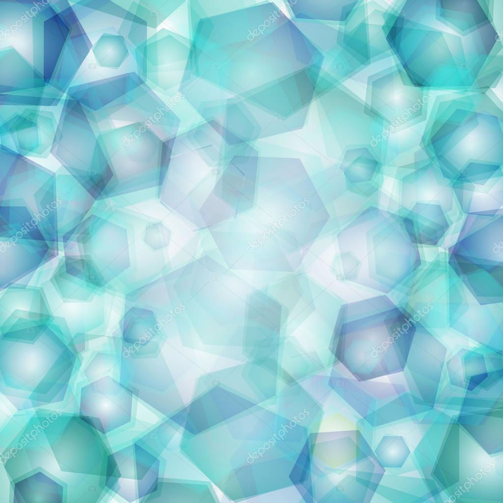 Wallpaper #ime4ApMBSpphPi3-D7BO39 Geometric Pattern Triangles Background Polygonal Design Stock Vector