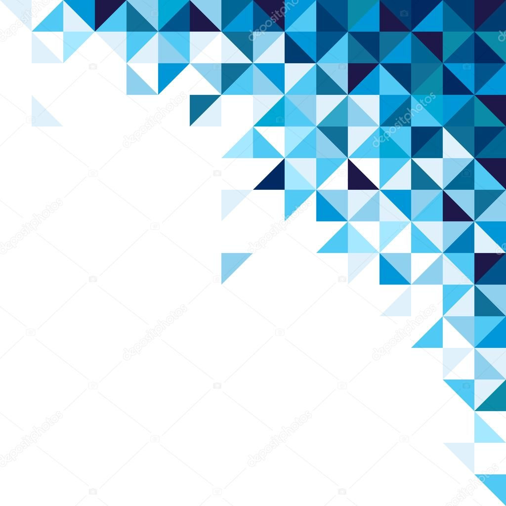 Wallpaper #Jmdg-5IBSpphPi3-L5QS80 Triangle Wallpaper