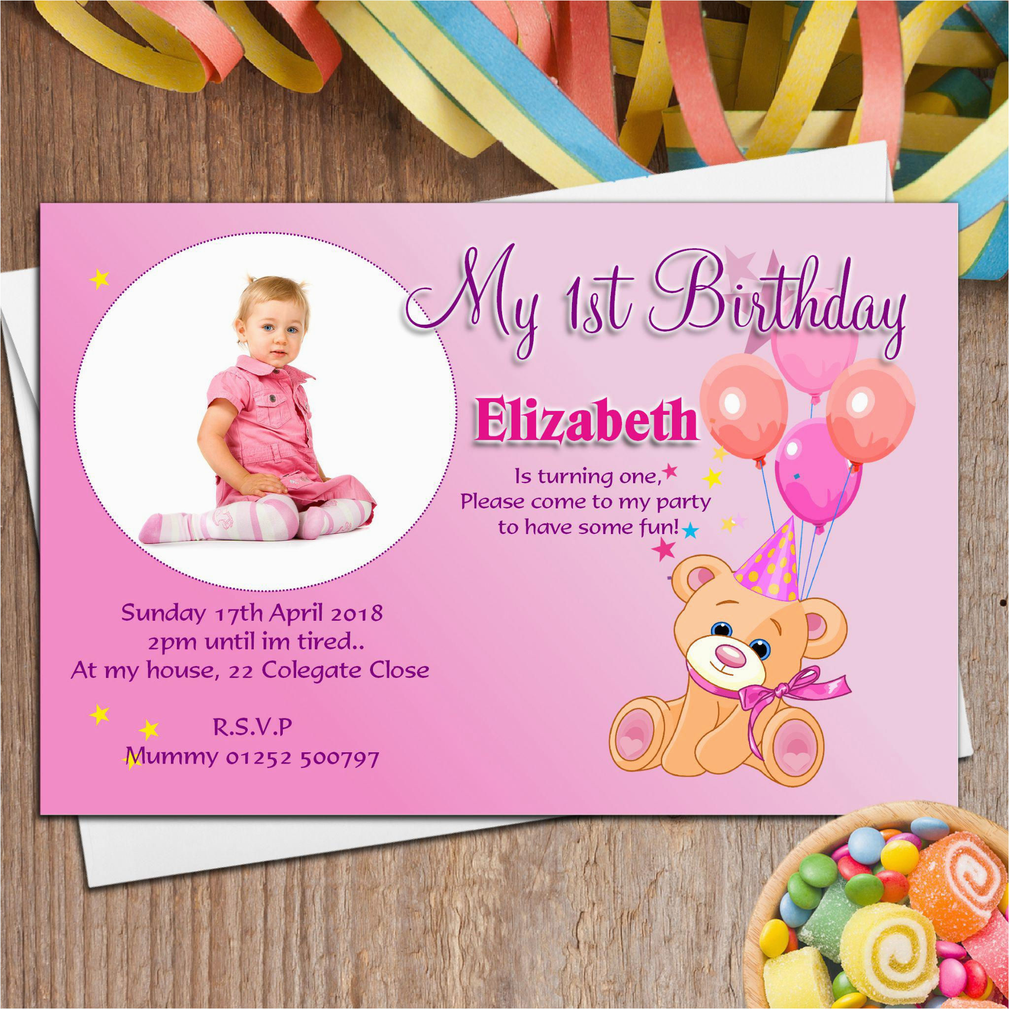 Wallpaper #3mcL6pIBSpphPi3-uUR97 Personalized Invites for Birthday 20 Birthday Invitations Cards Sample