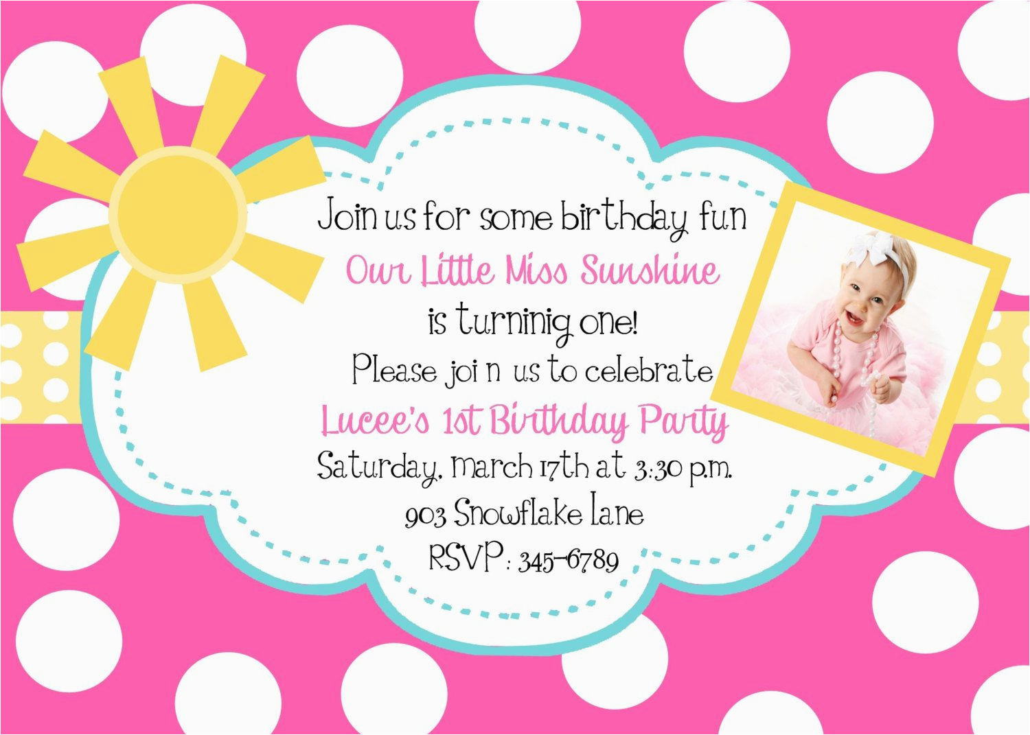 Wallpaper #3GjsFZMBSpphPi3-Pwnw0 Invite to Birthday Party Wording 10 Simple Birthday Party Invitations