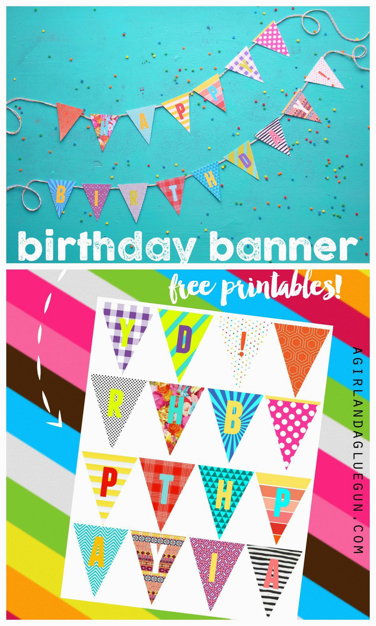 Wallpaper #PDHeNZMB5zzyi_yYylio108 Happy Birthday Banners to Print Off Birthdaybuzz