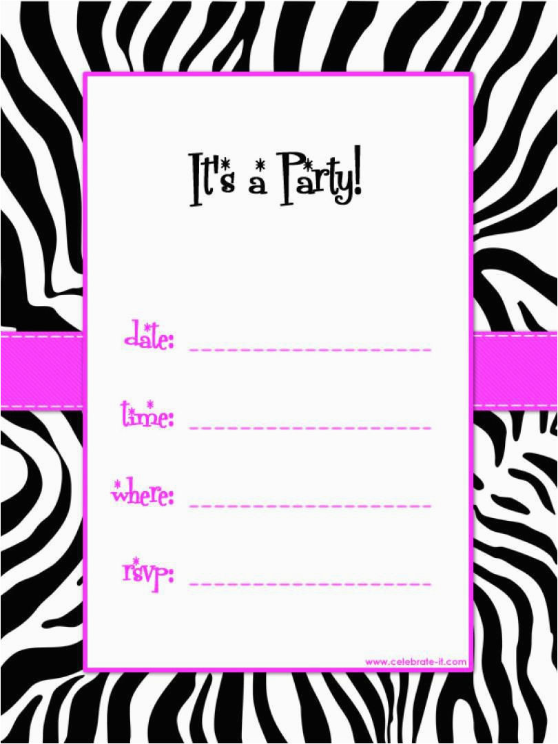 Wallpaper #Fbht2JIBJvJKYCmEc-ga180 13th Birthday Invitations Free Templates