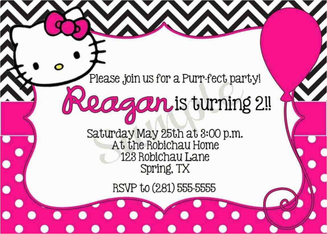 Wallpaper #n2ePB5MBSpphPi3-pMZ7147 11th Birthday Invitation Wording Birthdaybuzz