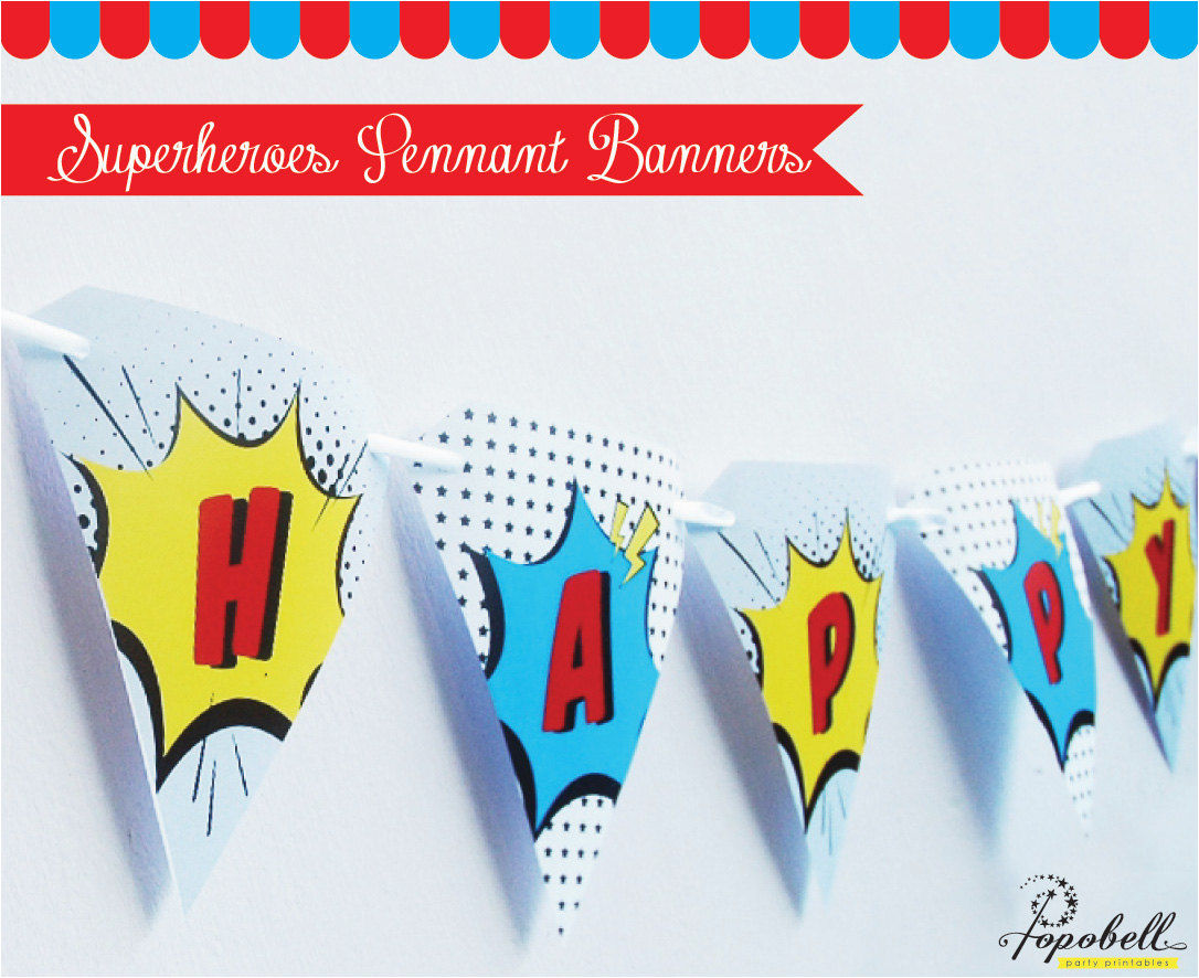 Wallpaper #0DG3NZMB5zzyi_yY0lfv11 Avengers Happy Birthday Banner Free Printable Birthdaybuzz