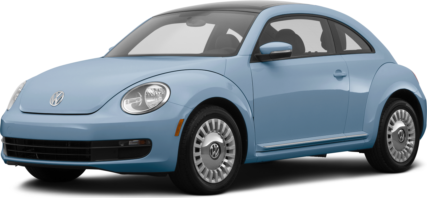 Wallpaper #UAPmY5MBpyOg8YnE19aM395 Vw Beetle Tdi Fuel Pick Up