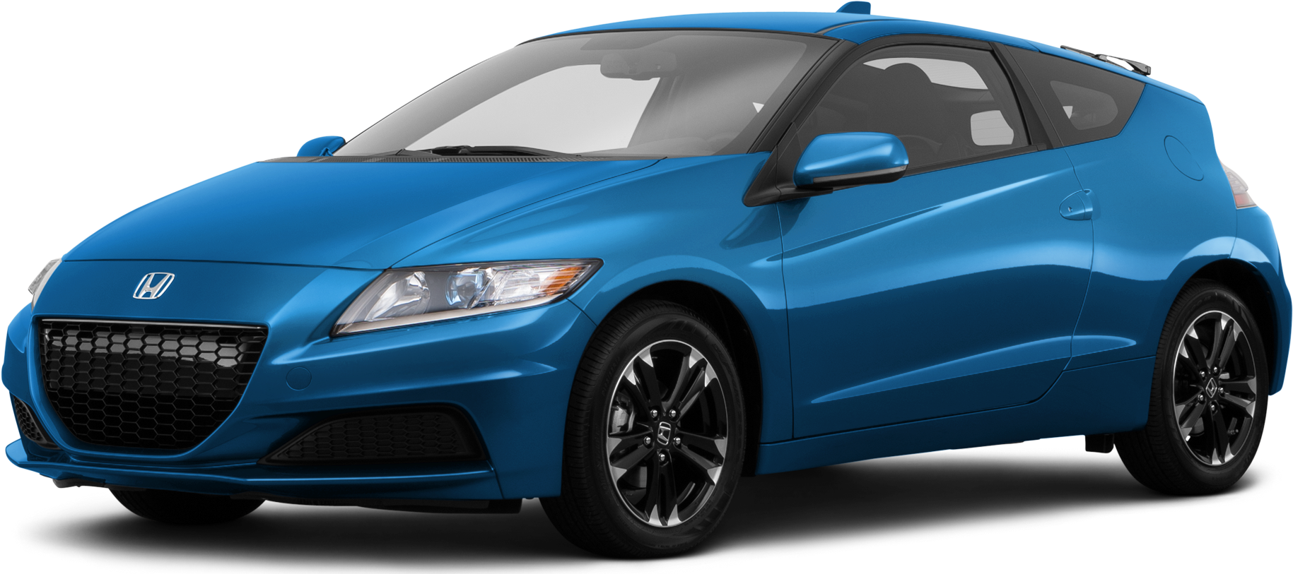 Wallpaper #7n3Z9I4Bnwiau_P61RAm11 2014 Honda Cr Z Values Cars for Sale Kelley Blue Book
