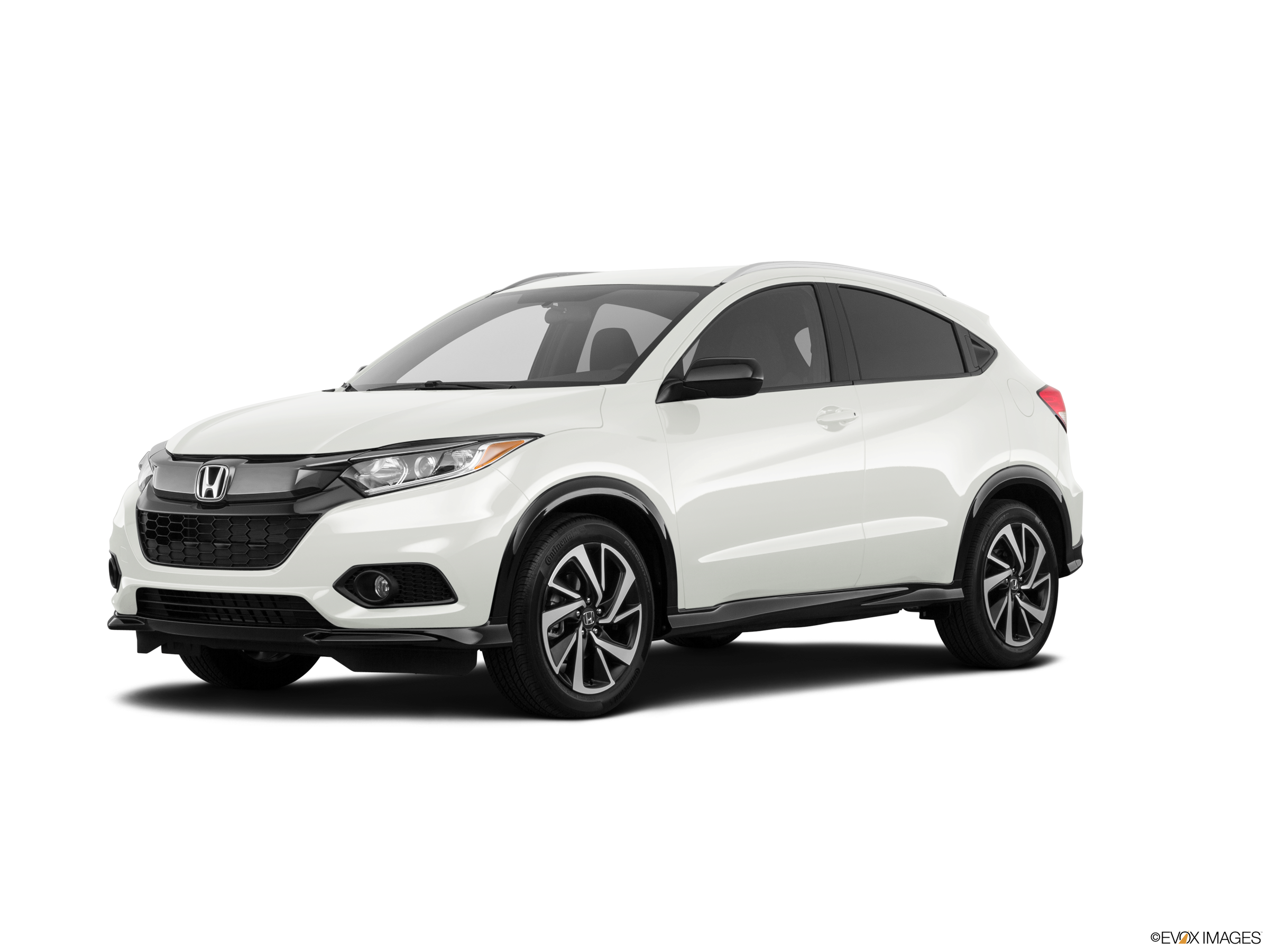 Wallpaper #2mfh-ZIBSpphPi3-wY4k231 Honda SUV Models Kelley Blue Book