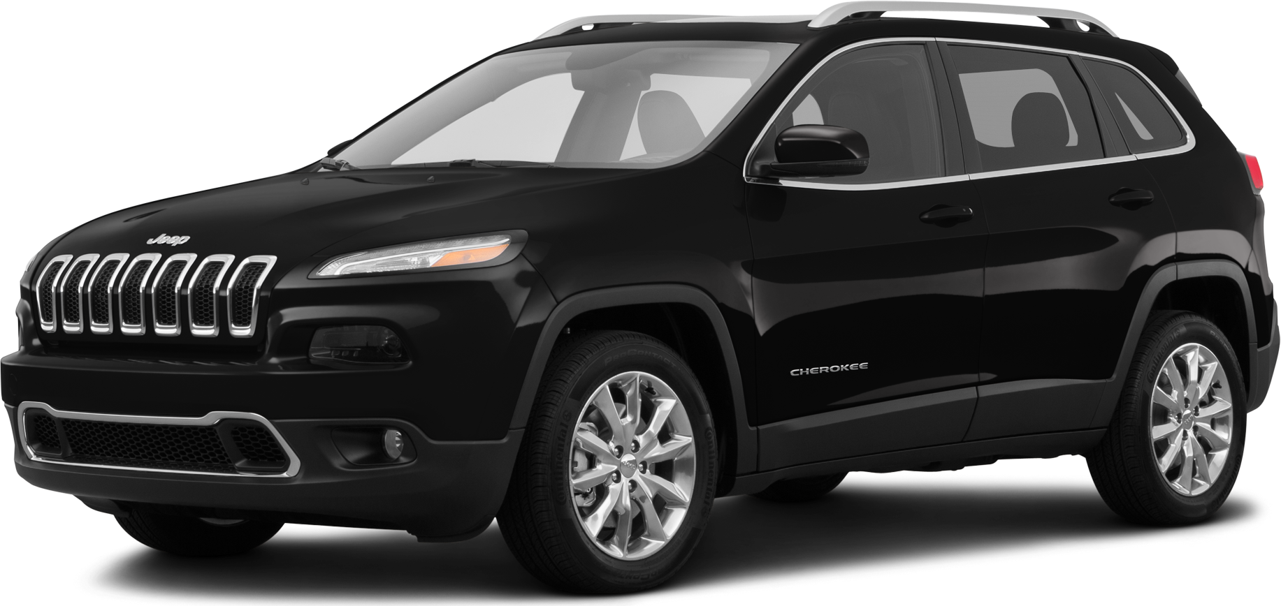 Wallpaper #kTUvlZcBk_lpvpalYpiD151 2015 Jeep Cherokee Price Value Depreciation Reviews Kelley Blue Book