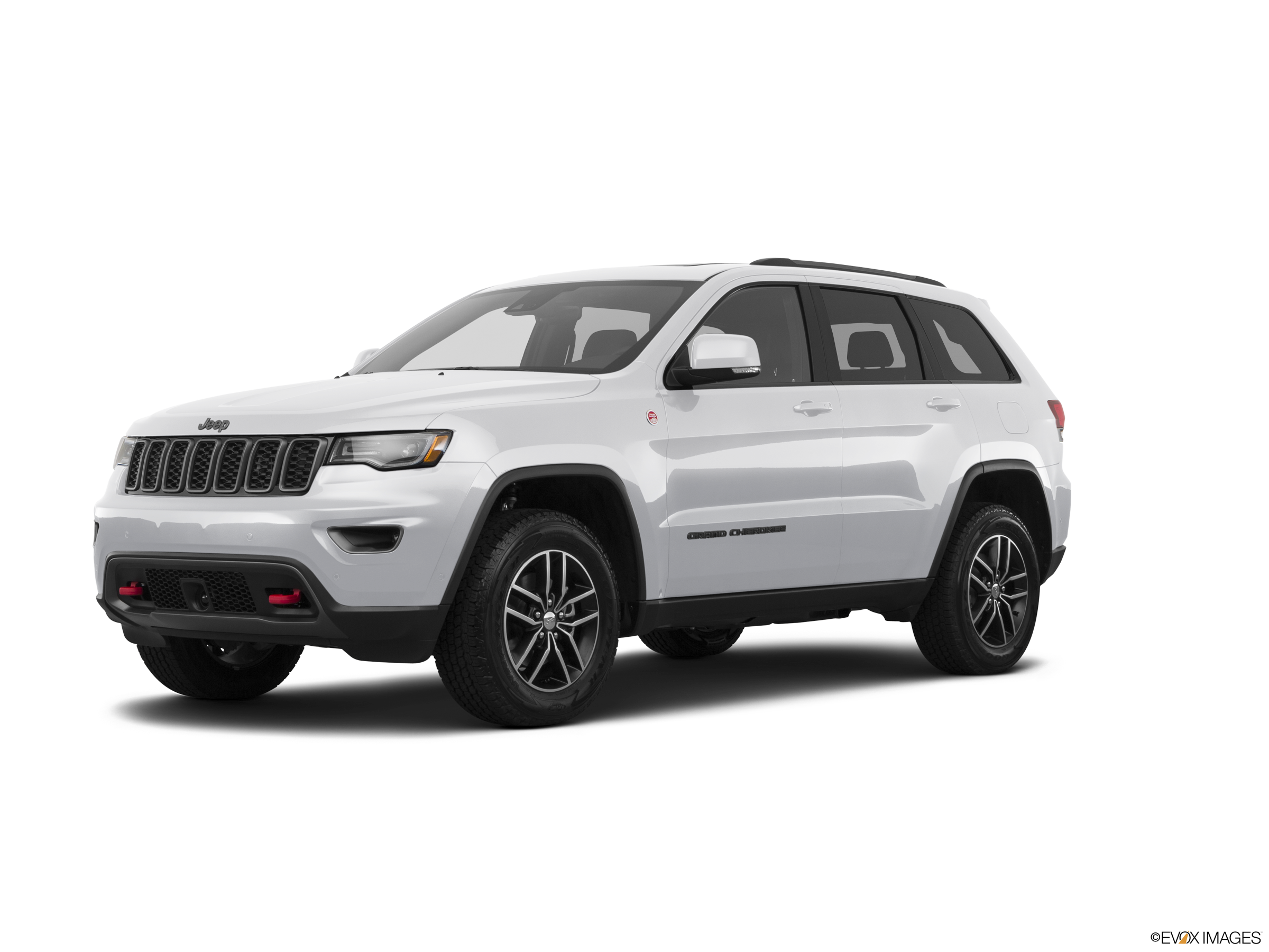 Wallpaper #5We565IBSpphPi3-V00y74 2017 Jeep Grand Cherokee Tire Size P265 60r18 Limited Trailhawk