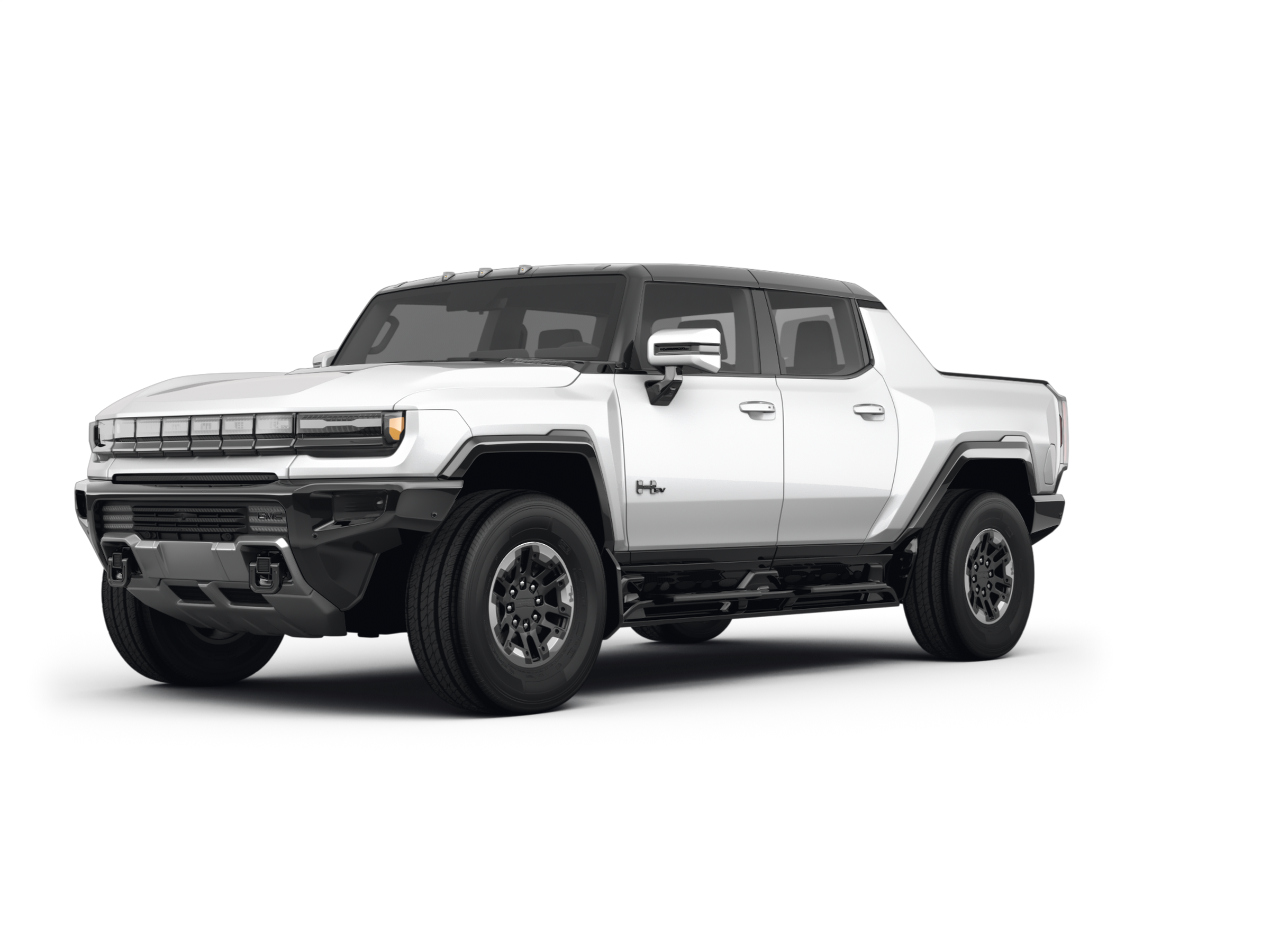Wallpaper #aGjlHJMBSpphPi3-NiSo108 2023 Gmc Hummer Ev Pickup Price Reviews Pictures More Kelley Blue