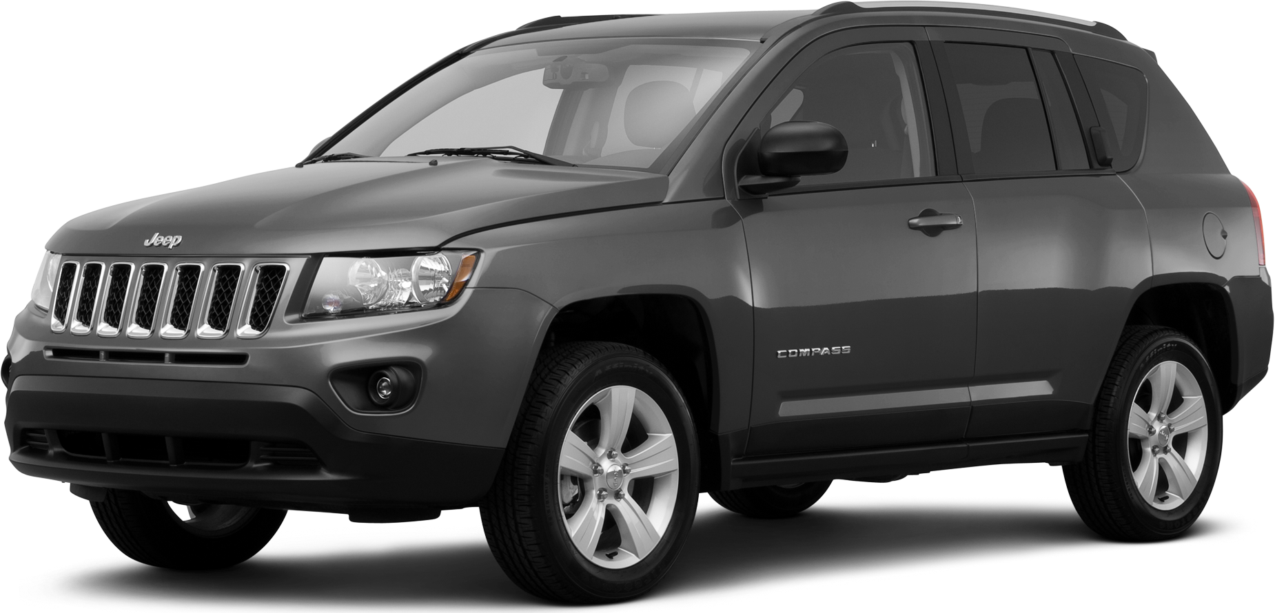 Wallpaper #ymcY7JIBSpphPi3-gVD1176 2014 Jeep Compass Price Value Depreciation Reviews Kelley Blue Book