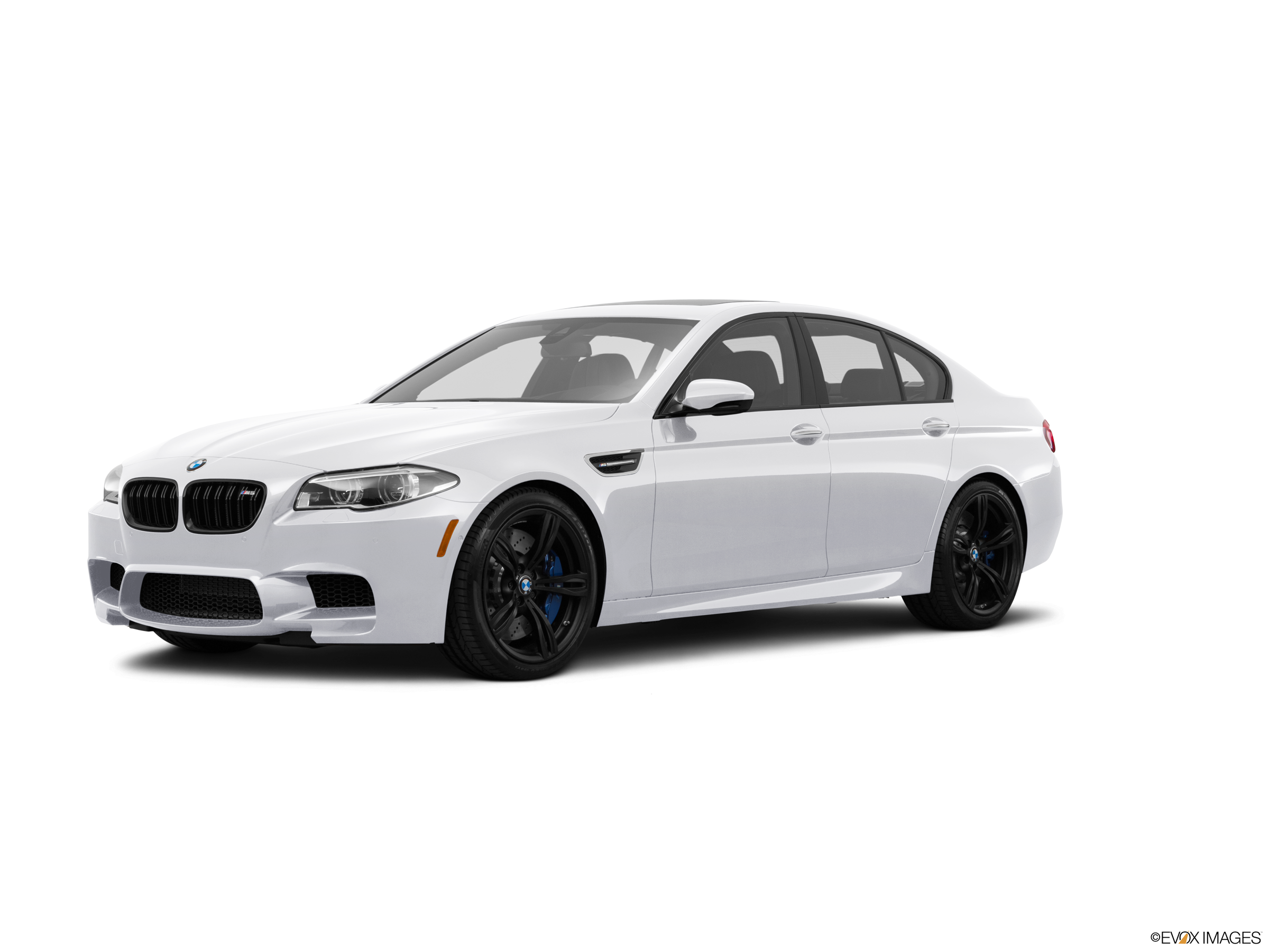 Wallpaper #hXMIhI4BFI5NbQks2RwO21 Used 2015 BMW M5 Sedan 4d Pricing Kelley Blue Book