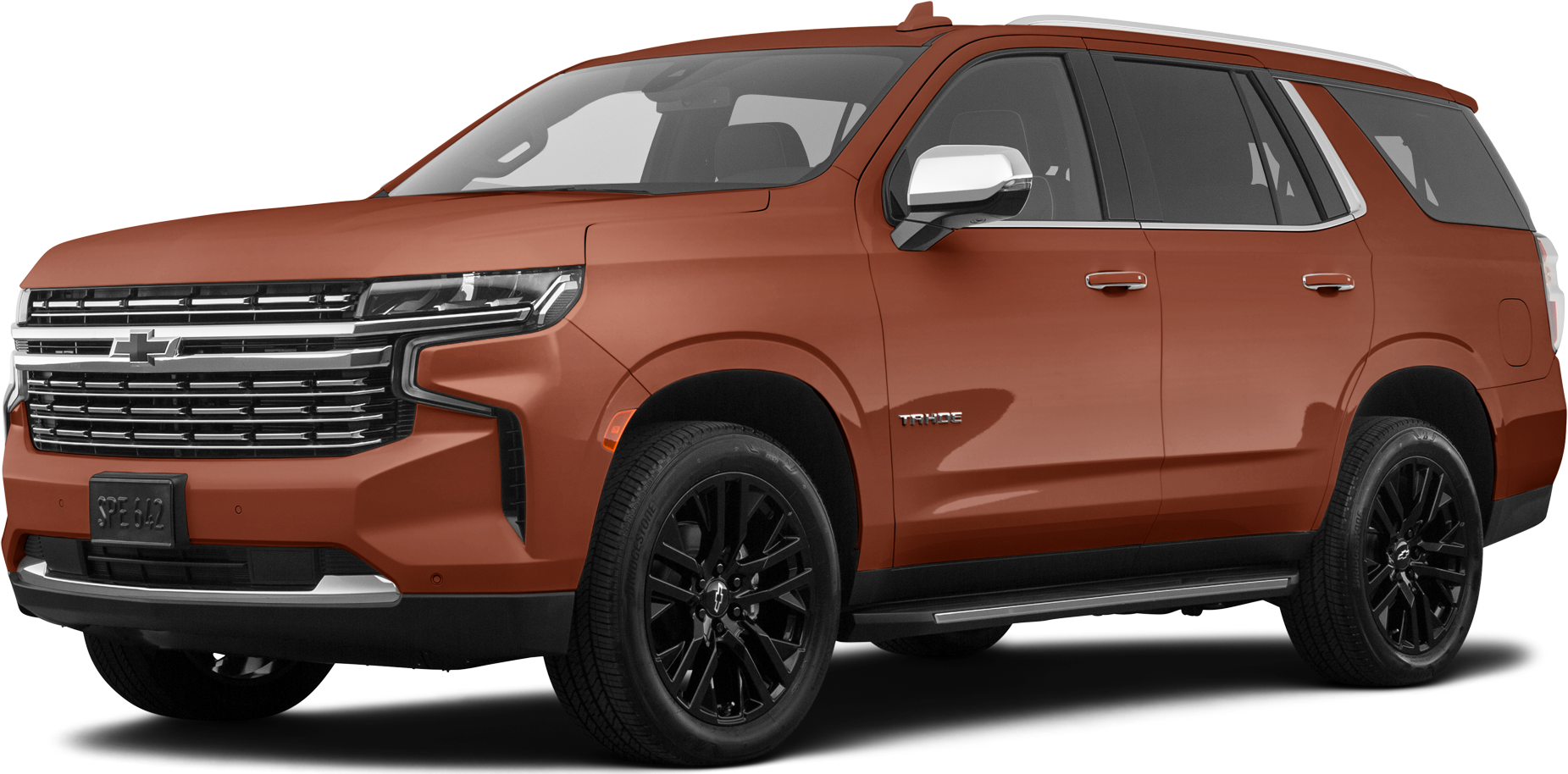 Wallpaper #-GfS5pIBSpphPi3-8DTR493 2023 SUV Models Autotech7