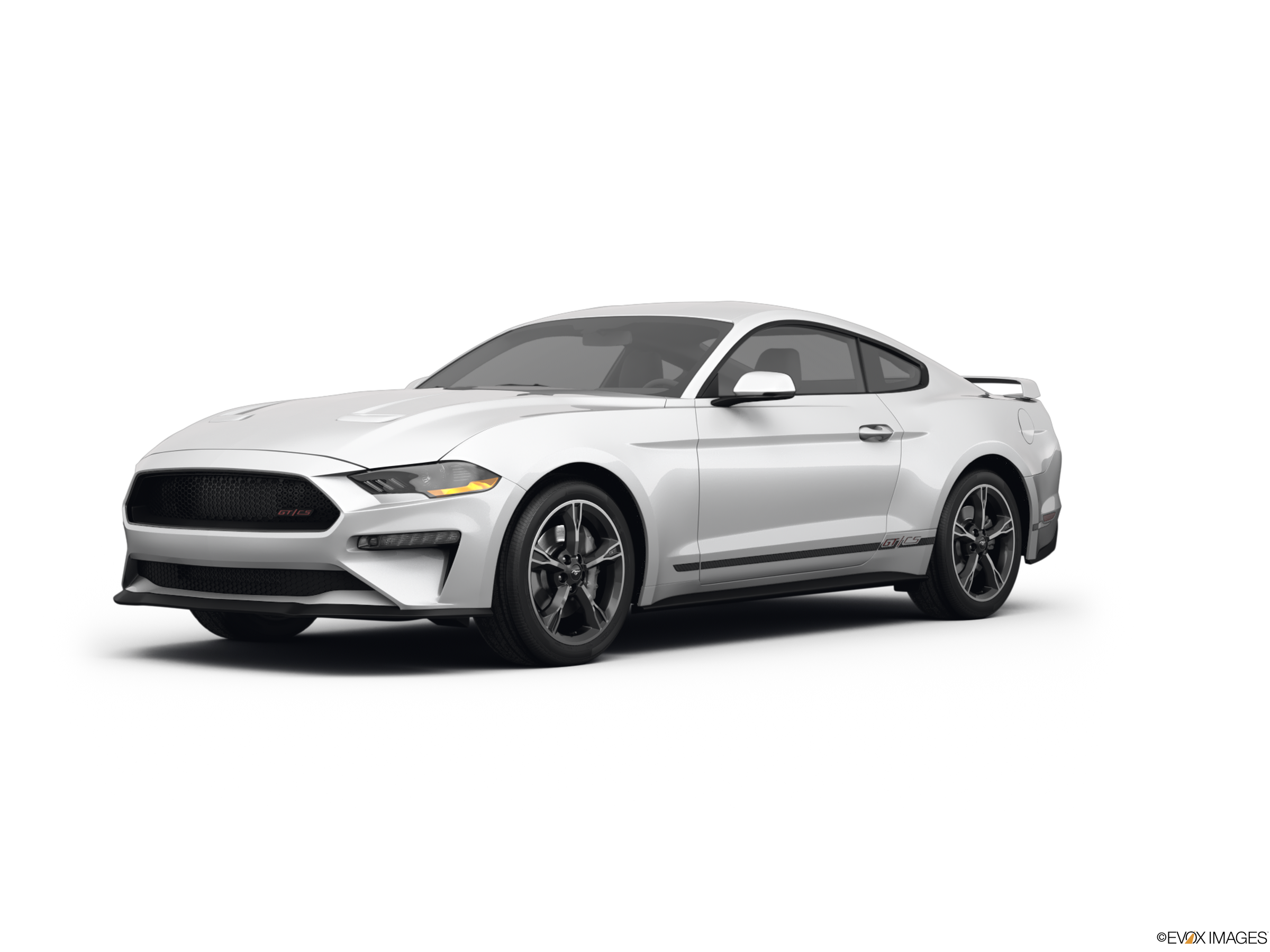 Wallpaper #JmiwH5MBSpphPi3-Jiwt209 New 2022 Ford Mustang GT Premium Prices Kelley Blue Book