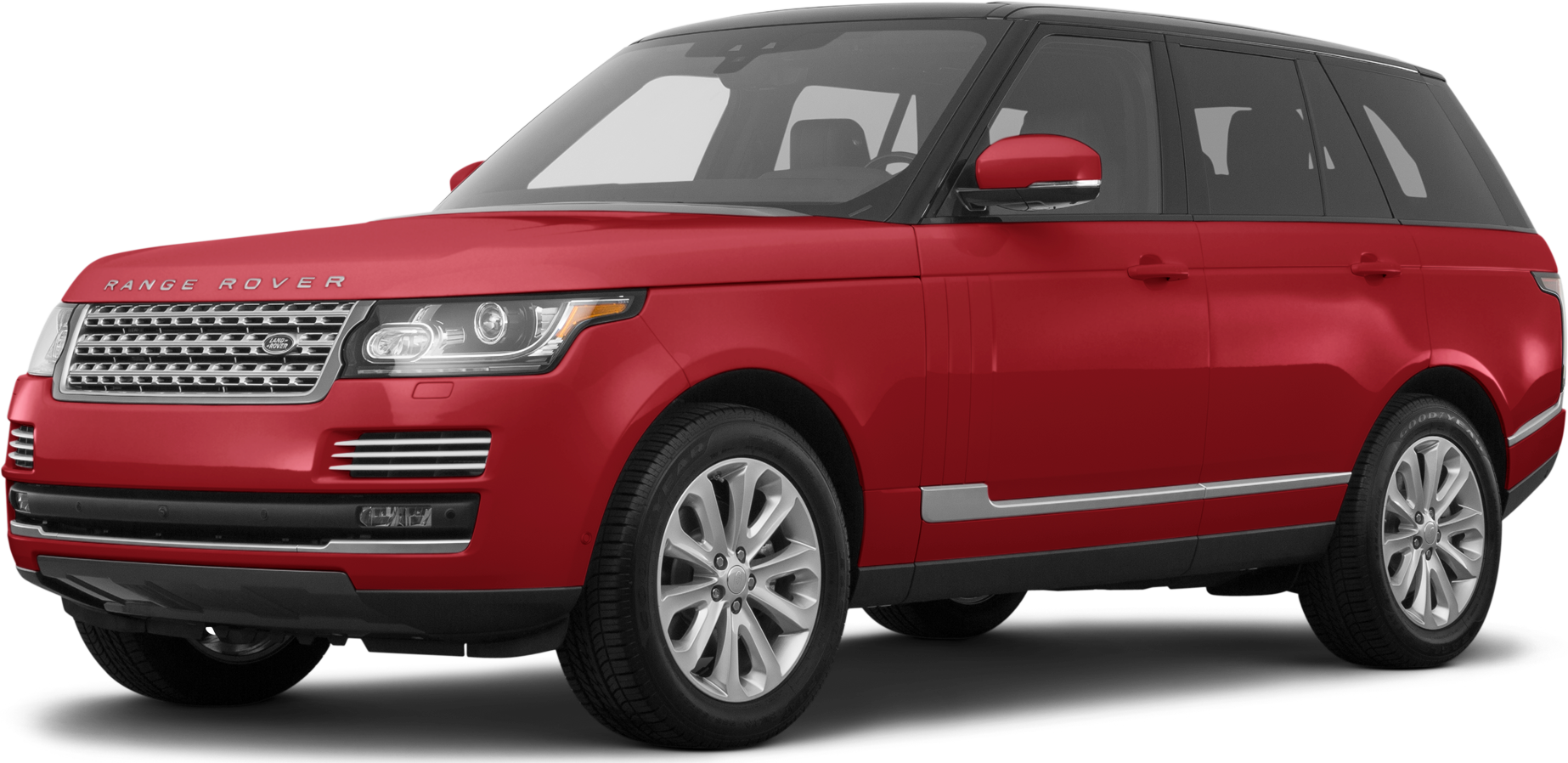 Wallpaper #pljCNJMBzN9vxX346j2l49 2017 Land Rover Range Rover Price Value Depreciation Reviews