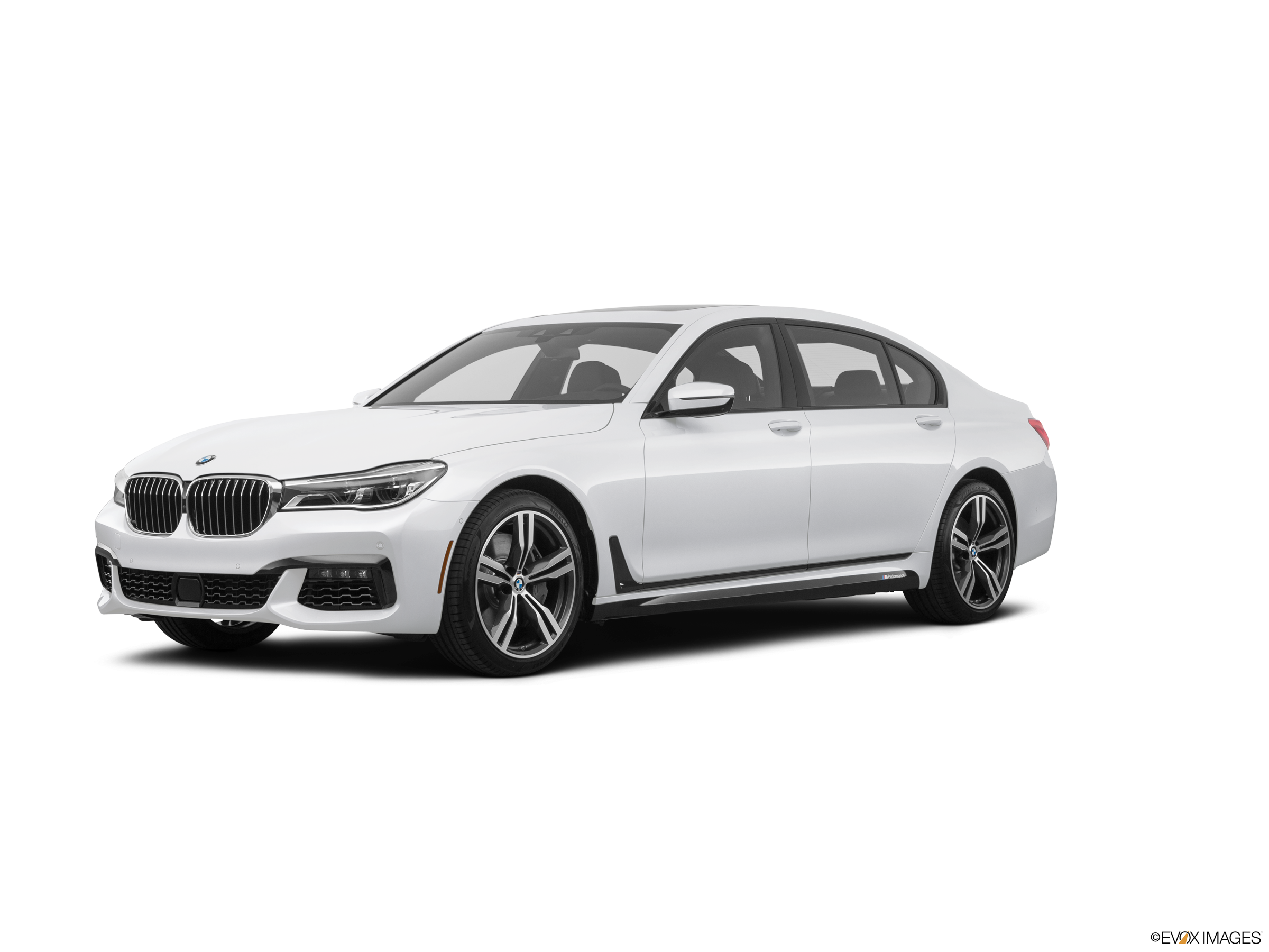 Wallpaper #FBn1GY8BtGB6xQ7813RR19 New 2019 BMW 7 Series 750i Xdrive Pricing Kelley Blue Book