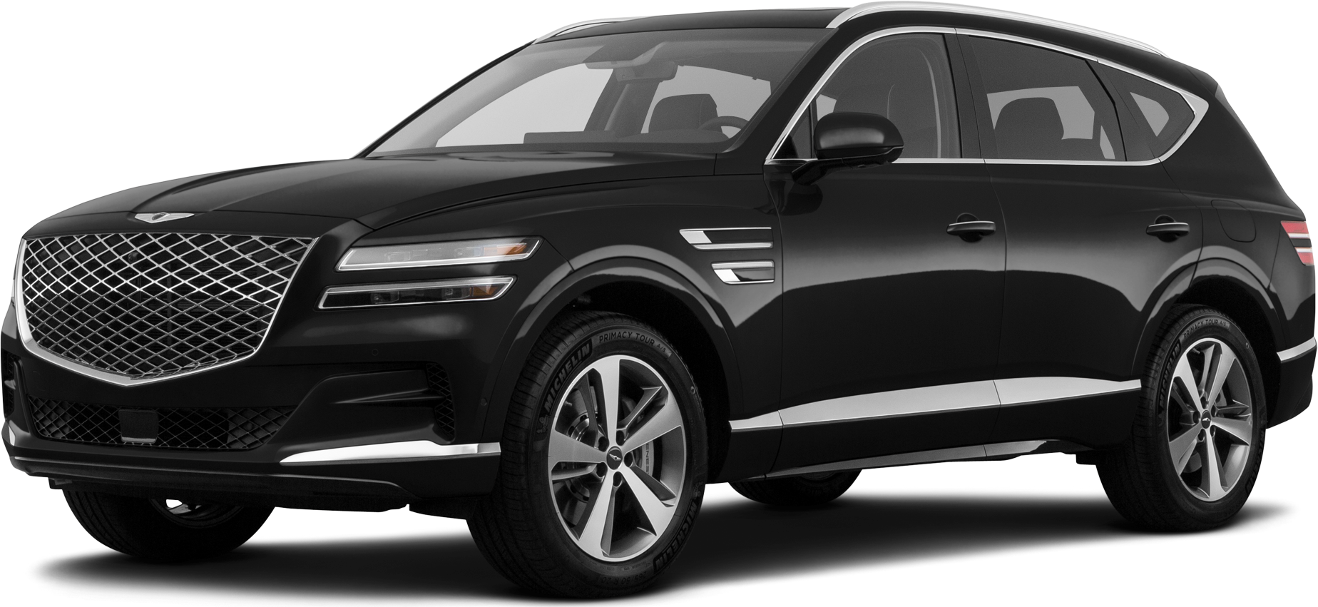 Wallpaper #4mdnCJMBSpphPi3-oMps141 Mid Size SUV Models List