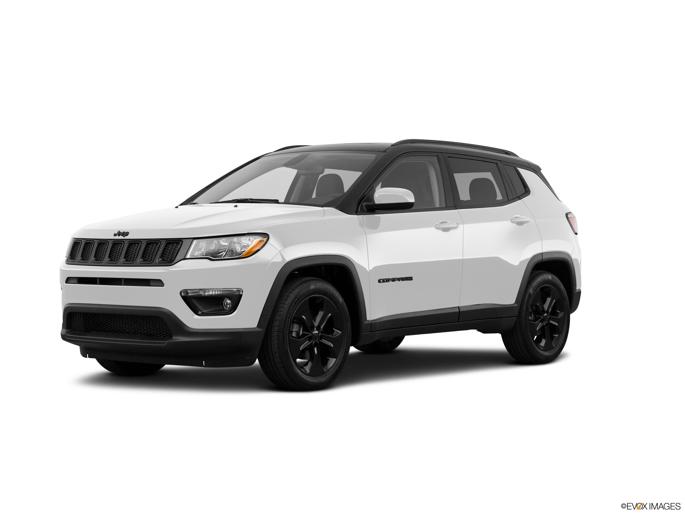 Wallpaper #ymcY7JIBSpphPi3-gVD1257 Top 149 2020 Jeep Compass Interior Latest Tnbvietnameduvn