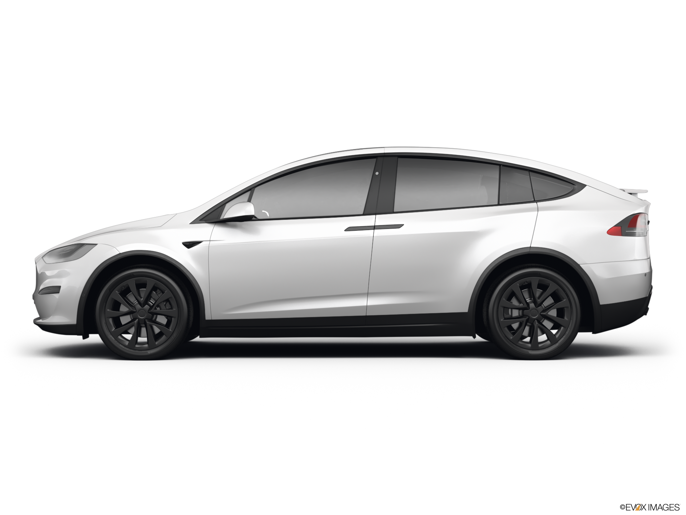 Wallpaper #sfT0OZMBKFX8bn3rO3fi426 Tesla Model X Reliability Rating Atelier Yuwaciaojp