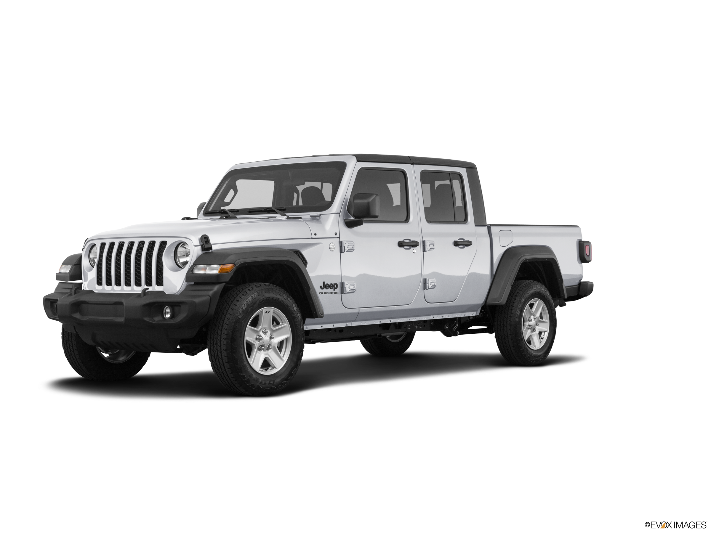 Wallpaper #JzXdkZcBk_lpvpalgJQP87 2021 Jeep Gladiator Color Codes Pretty Important Blawker Picture Gallery