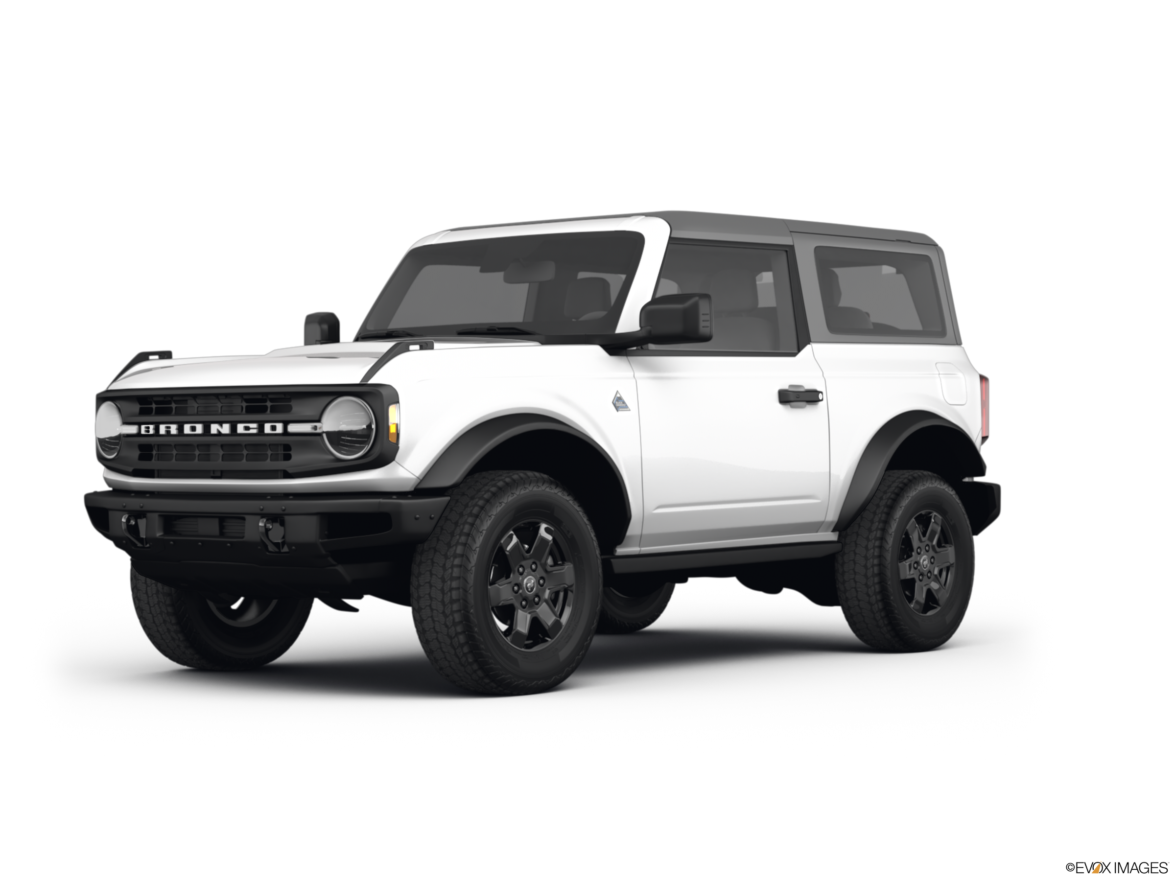 Wallpaper #xmfK55IBSpphPi3-yzmm119 2022 Bronco Black