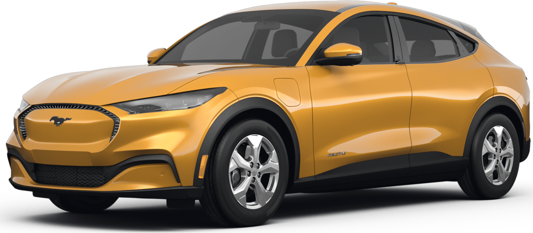 Wallpaper #uuqGVZMBlwTYPL18xA1r182 Study Excluding Tesla Few Ev Owners Would Go Ev Again Kelley Blue Book