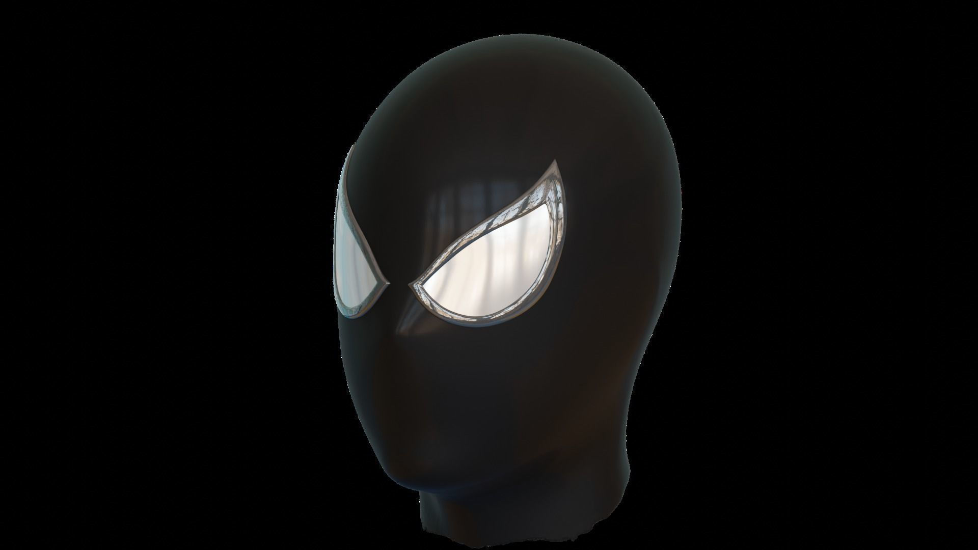 Wallpaper #gmh7GpMBSpphPi3-wxyA130 Tom Holland Venom Suit Faceshell 3D Model 3D Model 3D Printable Cgtrader