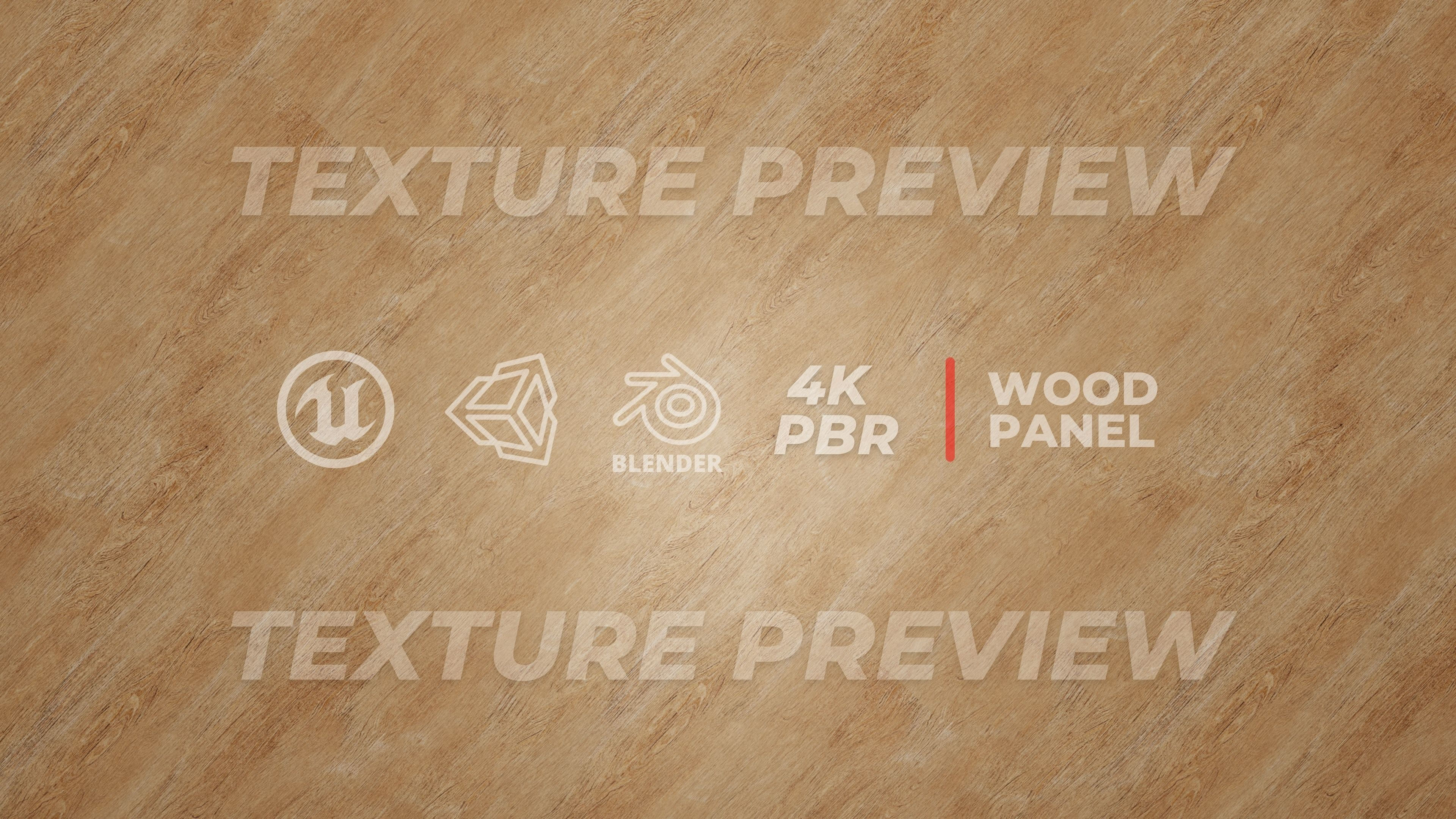 Wallpaper #6FMrNZMBYjRkjcHs2Ogk296 Texture Pbr Wood Texture Seamless 4K Photorealistic 31 Archviz