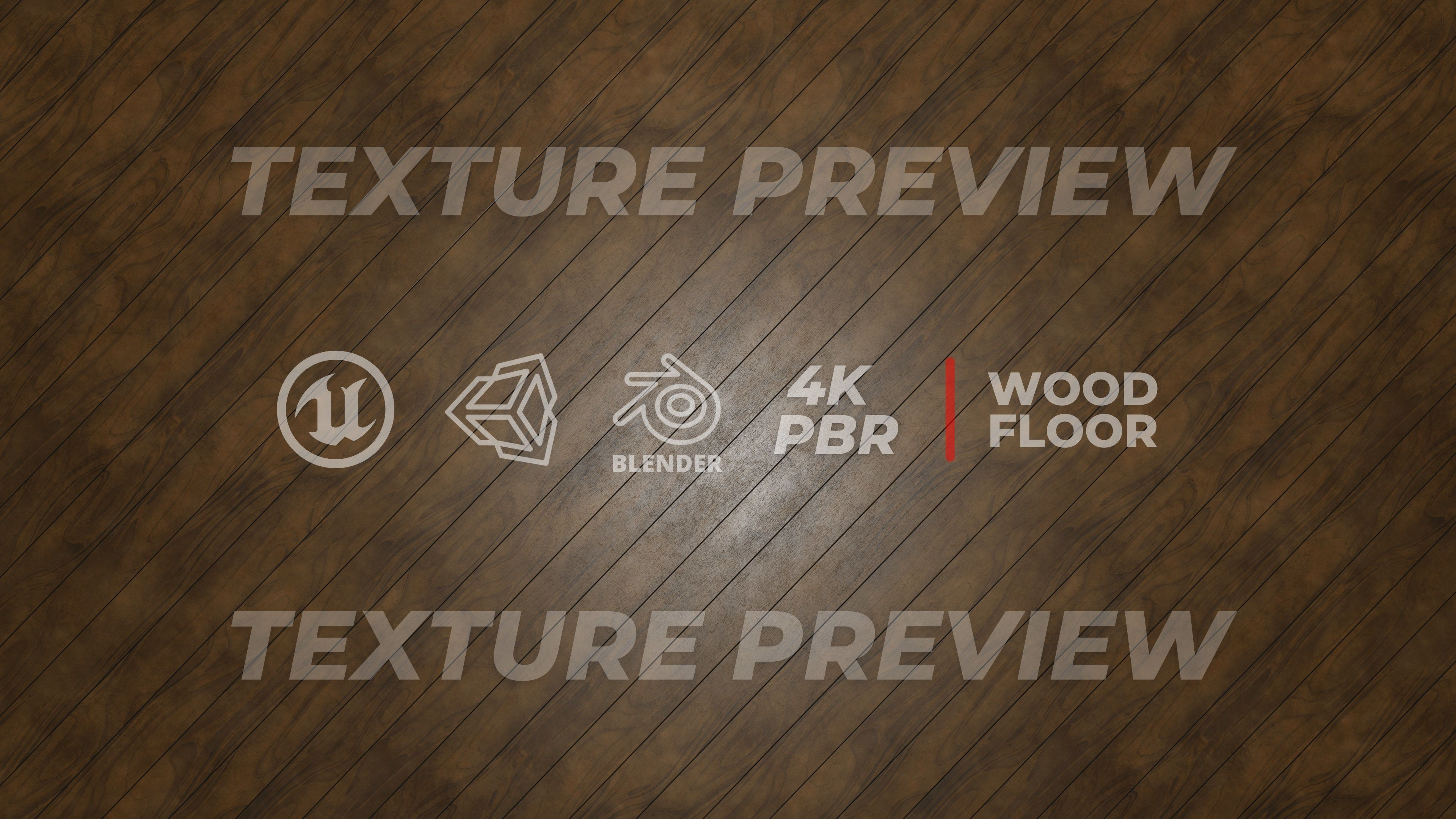 Wallpaper #6FMrNZMBYjRkjcHs2Ogk286 Texture Pbr Wood Texture Seamless 4K Photorealistic 04 Archviz