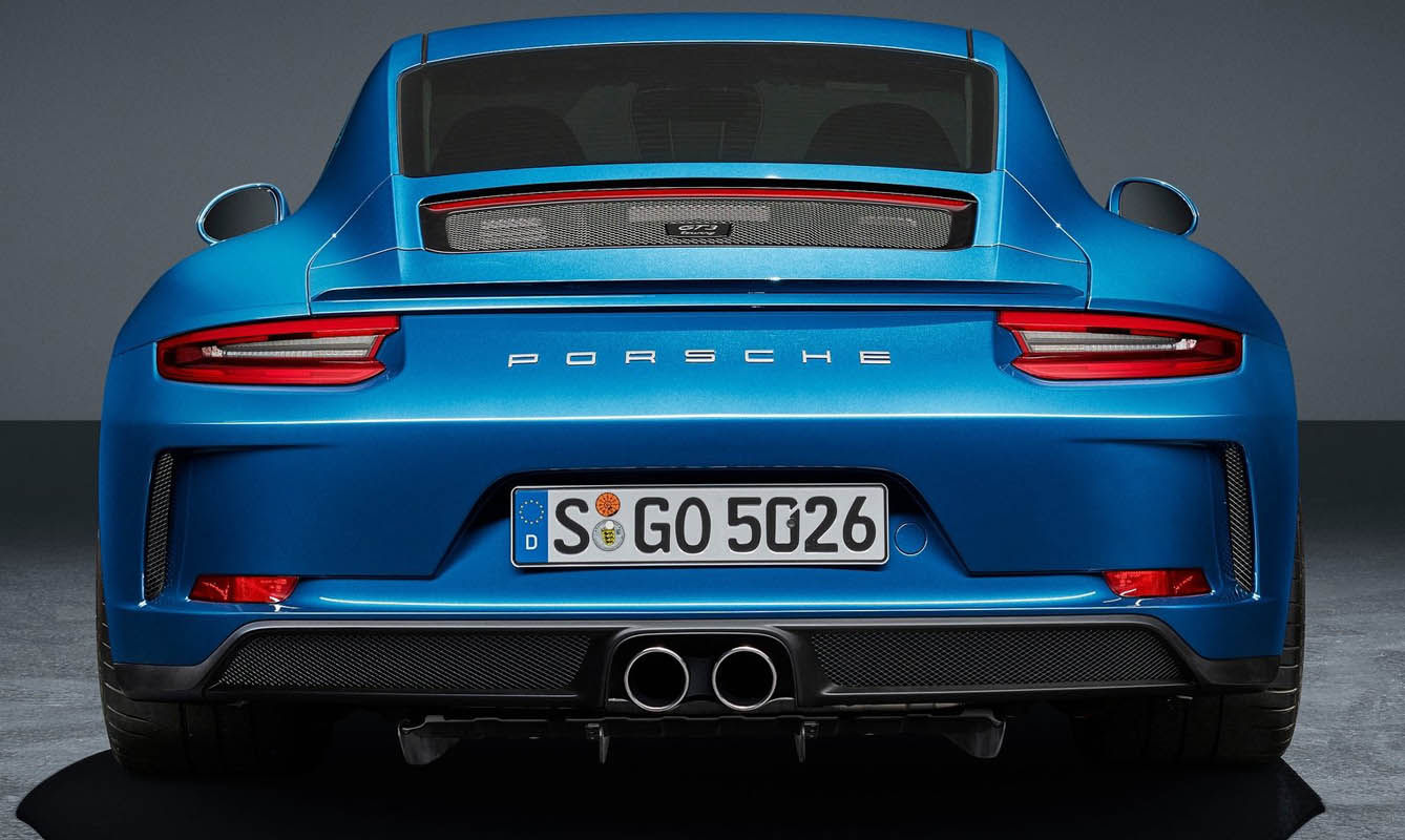 Wallpaper #AzqDRpMBqYyW1bBtTrOu258 Porsche 911 Gt3 Touring Package 2018 1600 04 Mokaa Oylz Alarshyf