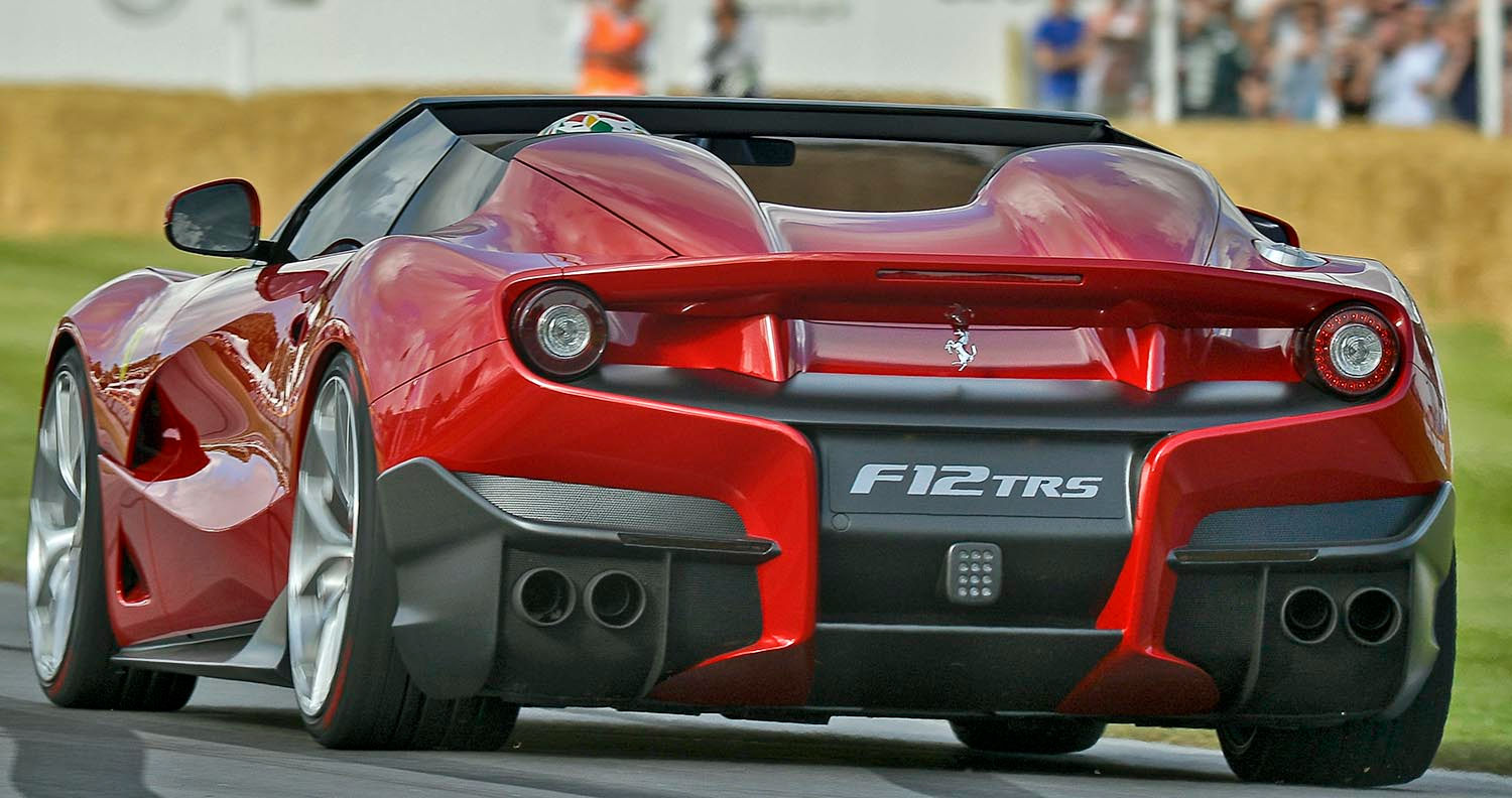 Wallpaper #e0D-MJMBJhL2WPbam8RI62 Logo Ferrari F12 Trs