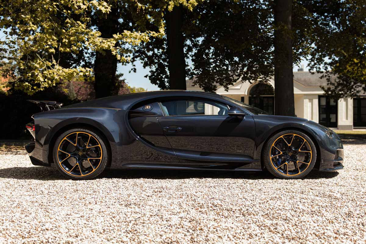 Wallpaper #PGhGGZMBSpphPi3-hhZb395 Bugatti Chiron Lebe Enwheelzme