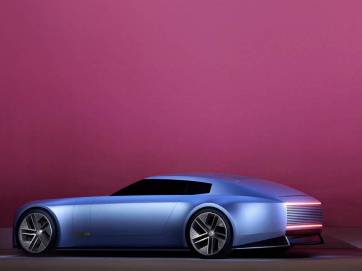 Wallpaper #0lZOe5cBsd6xcFiEQtxC102 Jaguar Unveils Type 00 Ev Concept Will Be on Sale in 2026 Timelinedaily