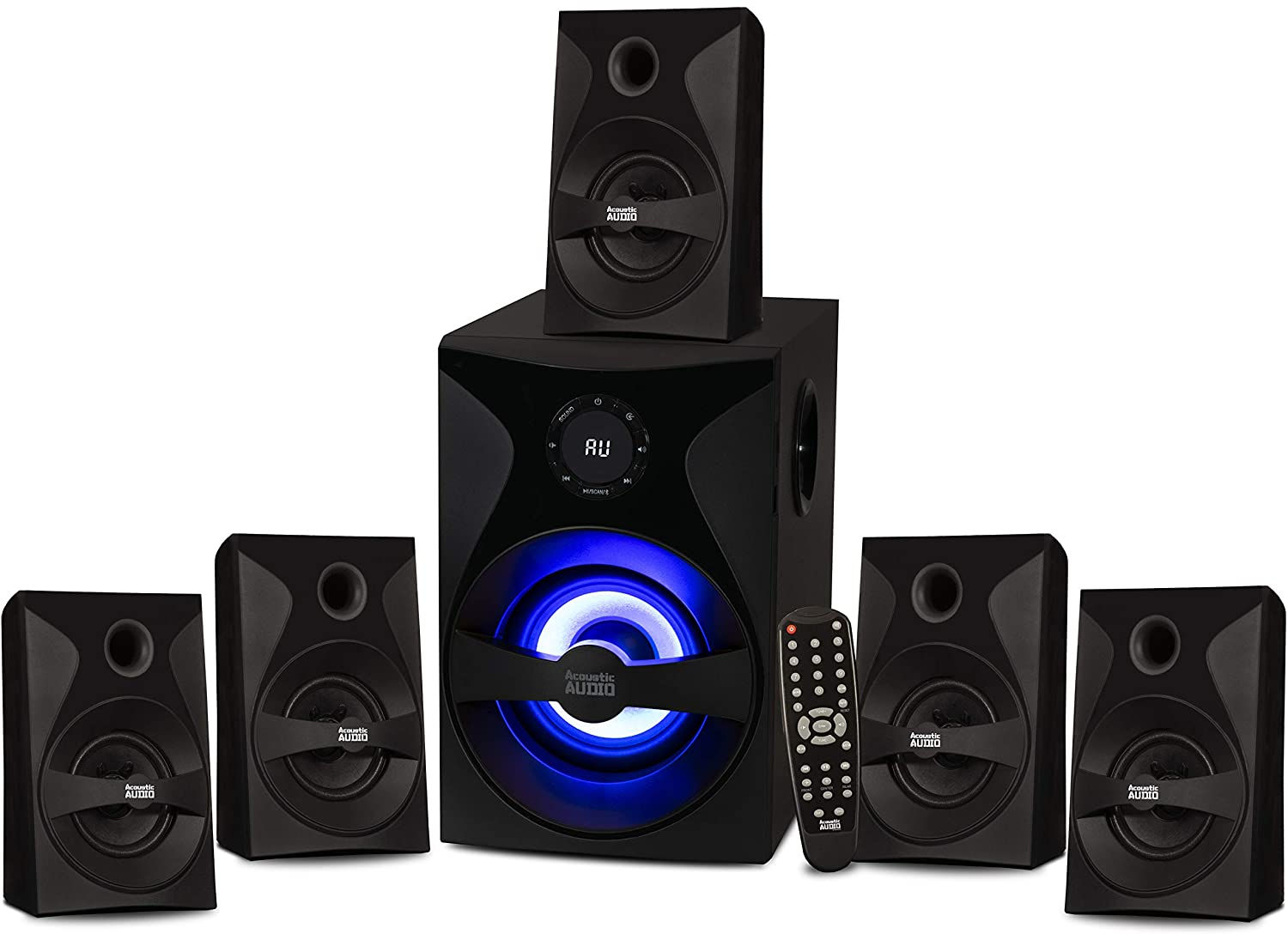 Wallpaper #aGi2I5MBSpphPi3-bTa760 Surround