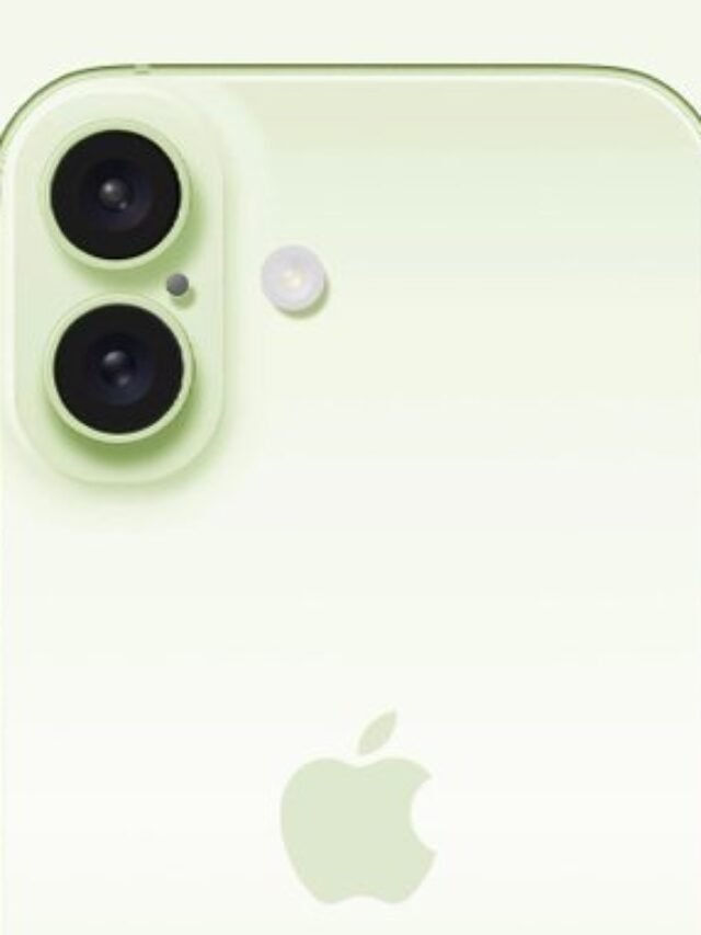 Wallpaper #Ebj21pIBJvJKYCmE2-Fr257 iPhone 16 Leaks Camera Design Capture Button Details