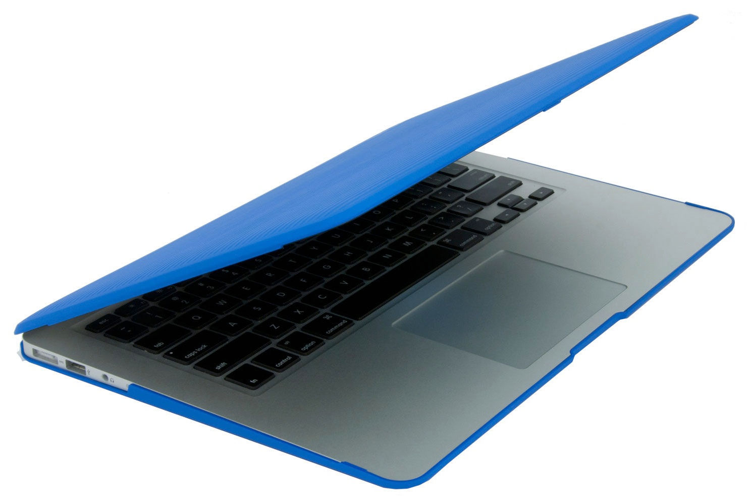 Wallpaper #7c0f7 Best Cases for 16 Inch Macbook Pro in 2024 Igeeksblog