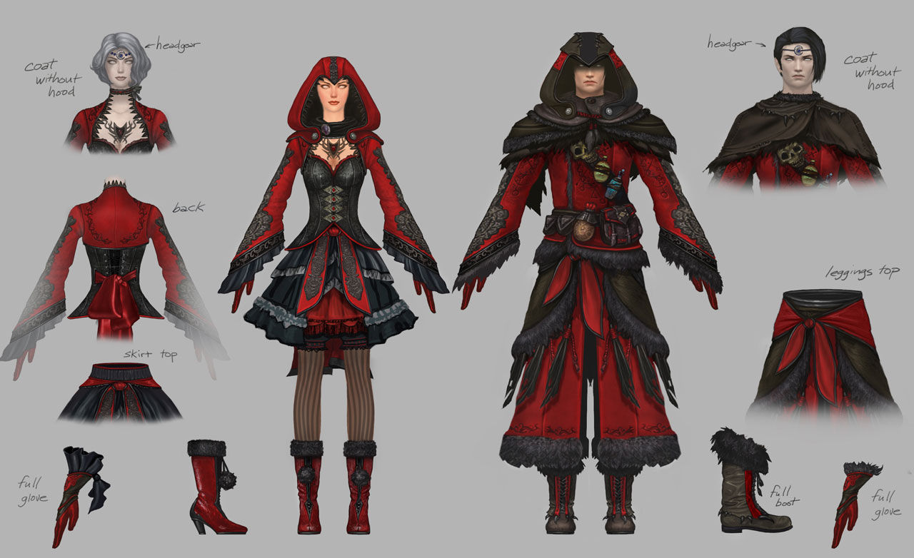 Wallpaper #pgMYY5MBpyOg8YnEidTt154 Gw2 Im Gonna Get This Armorset Page 5