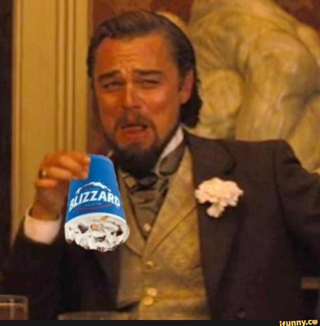 Wallpaper #Vmcg6ZIBSpphPi3-lEA2192 Just 27 of the Best Leonardo Dicaprio from Django Unchained Memes