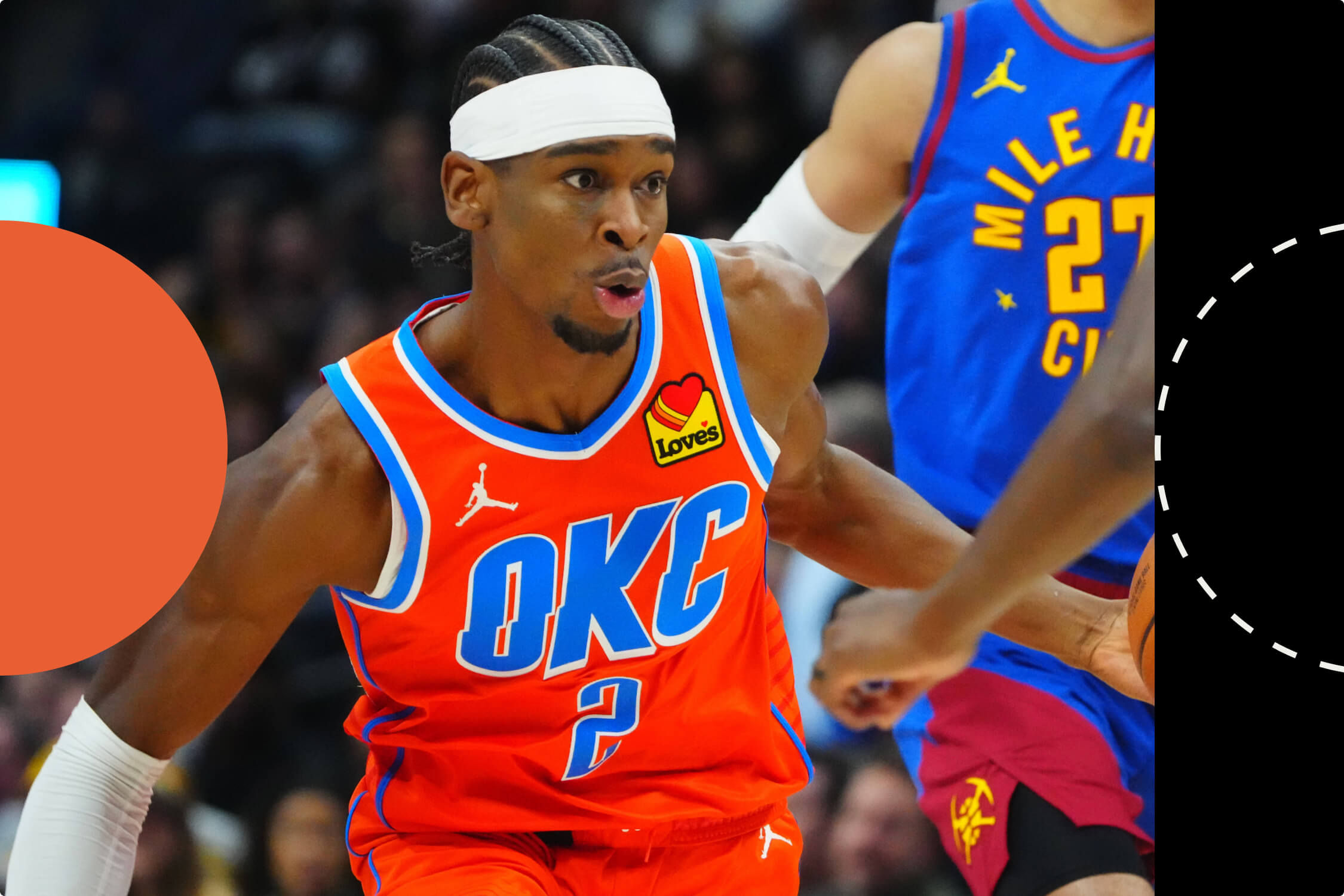 Wallpaper #WmfG65IBSpphPi3-W05G391 Hollinger the Oklahoma City Thunder Have Arrived Now What Memphis