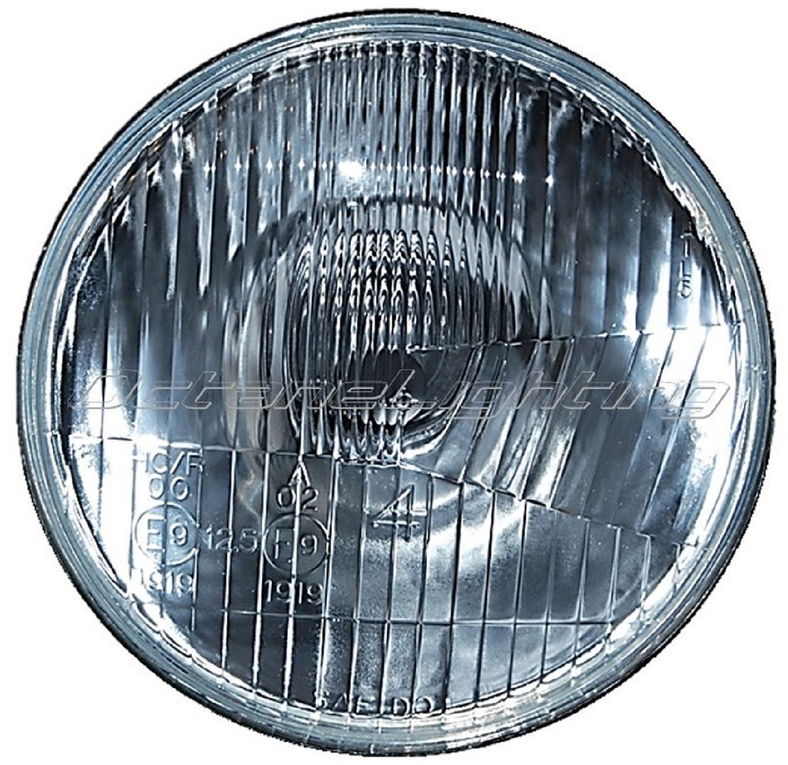 Wallpaper #_bkg35IBJvJKYCmE2wi4148 5 34 Motorcycle 6v Headlight Headlamp Halogen H4 Light Bulb 6 Volt 35