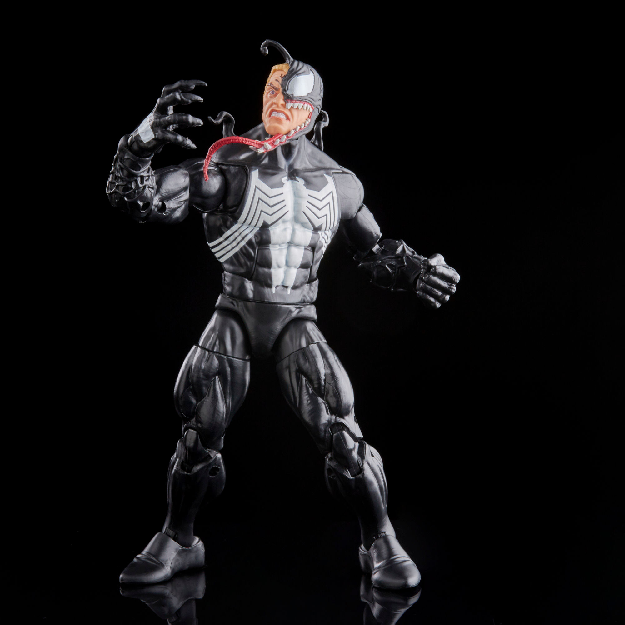 Wallpaper #ZfTCOpMBKFX8bn3reHmO62 Marvel Legends Venom Multipack Official Images and Pre Orders the