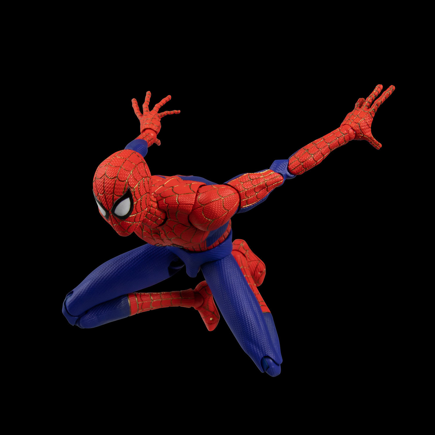 Wallpaper #YtWDNpMBY0Iw2JDGB5HK152 Pre Orders Live for the Spider Man into the Spider Verse Peter Parker