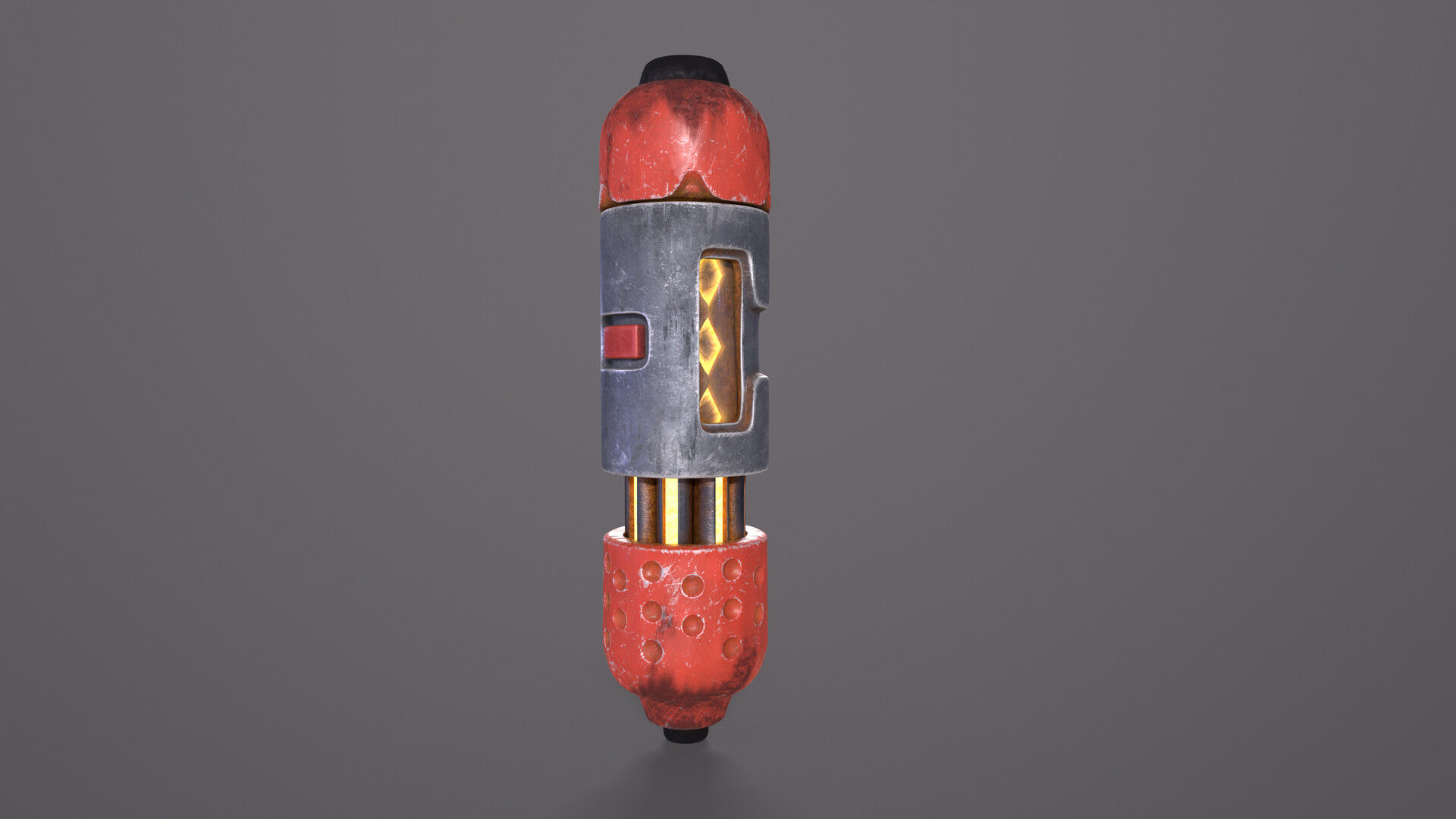 Wallpaper #RdtSXpcBzF5tfotJKORu77 Artstation Thermite Grenade Apex Legends