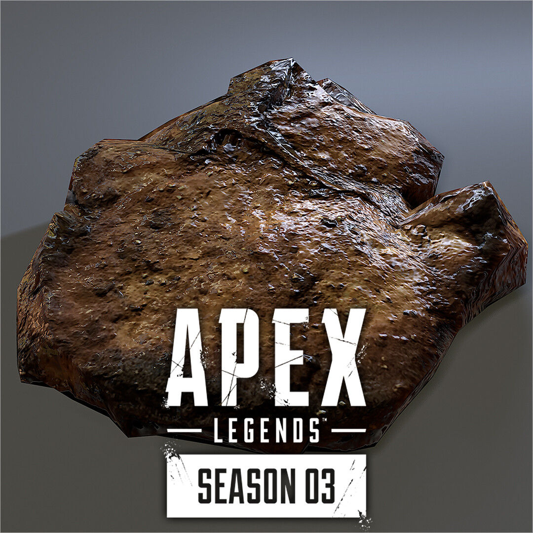 Wallpaper #bc4-JZMB71dOy6JZXBO883 Artstation Apex Legends S3 Mirage Town Takeover Asset Renders
