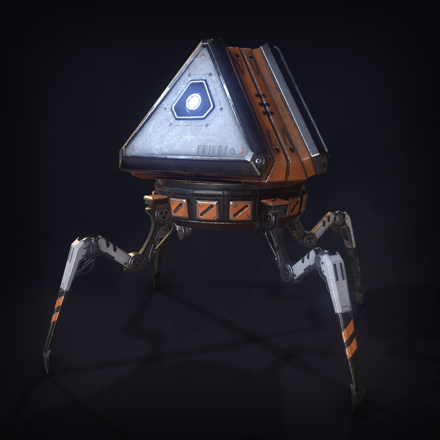 Wallpaper #2mftEpMBSpphPi3-3f1w76 Artstation Personal Work Apex Loot Box Fan Art