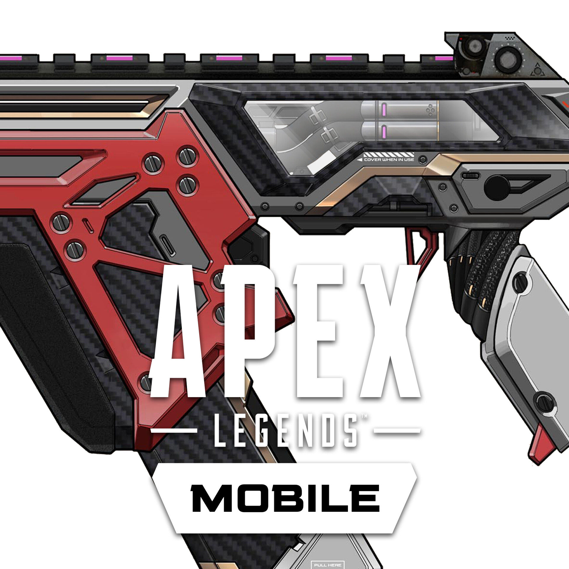 Wallpaper #6670A Apex Legends R301 Full Size Replica Wwwquinngoodscom Buy Handmade